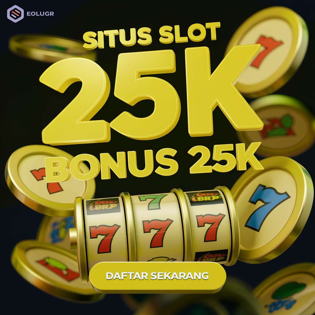 VICTORYQQ 👛 CASINO SLOTS Qqvictory Daftar Situs Judi Slot