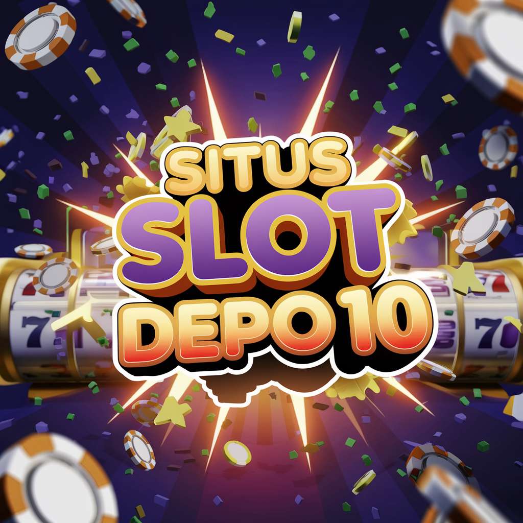 GEMBIRABET 💤 Fruity Slots Situs Slot Gacor Hari Ini & Slot