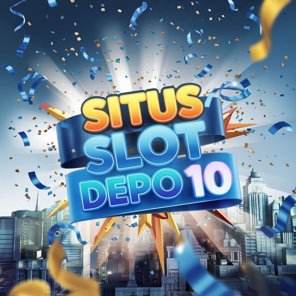 MPOKTOTO 🌧️ SLOT DANA Webseiten Einstufung Seite 65 Digital