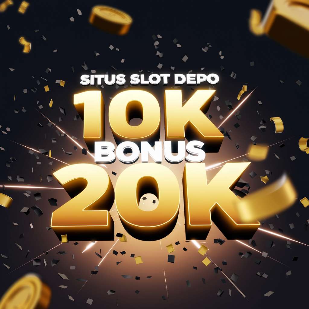 DATA TOGEL LINK ALTERNATIF 👛 SLOT GACOR Arahtogel Link