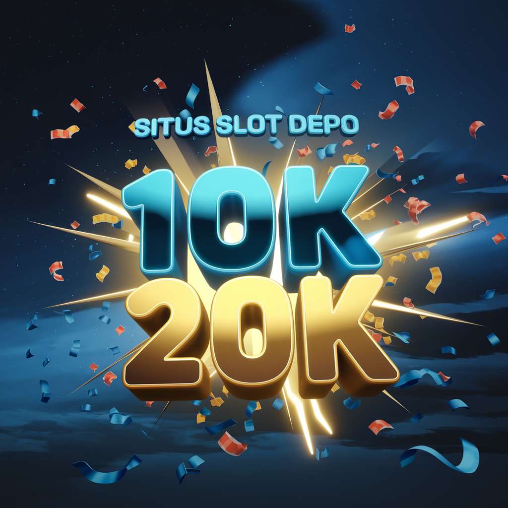 UJI4D SLOT LOGIN 👖 SLOT TERPERCAYA Uji4D Daftar Situs Slot