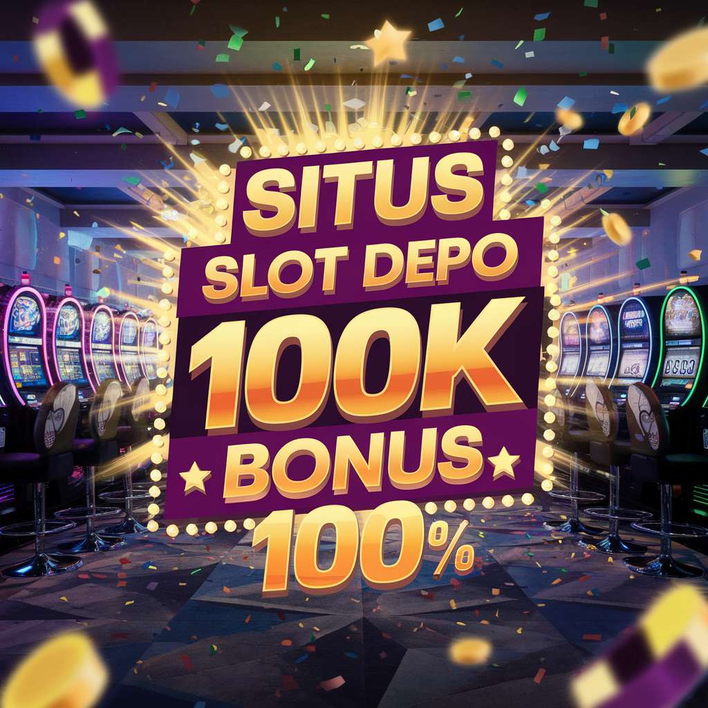 TOYO 4D 🐳 JUDI SLOT Real Time Live 4D Results Magnum4D,