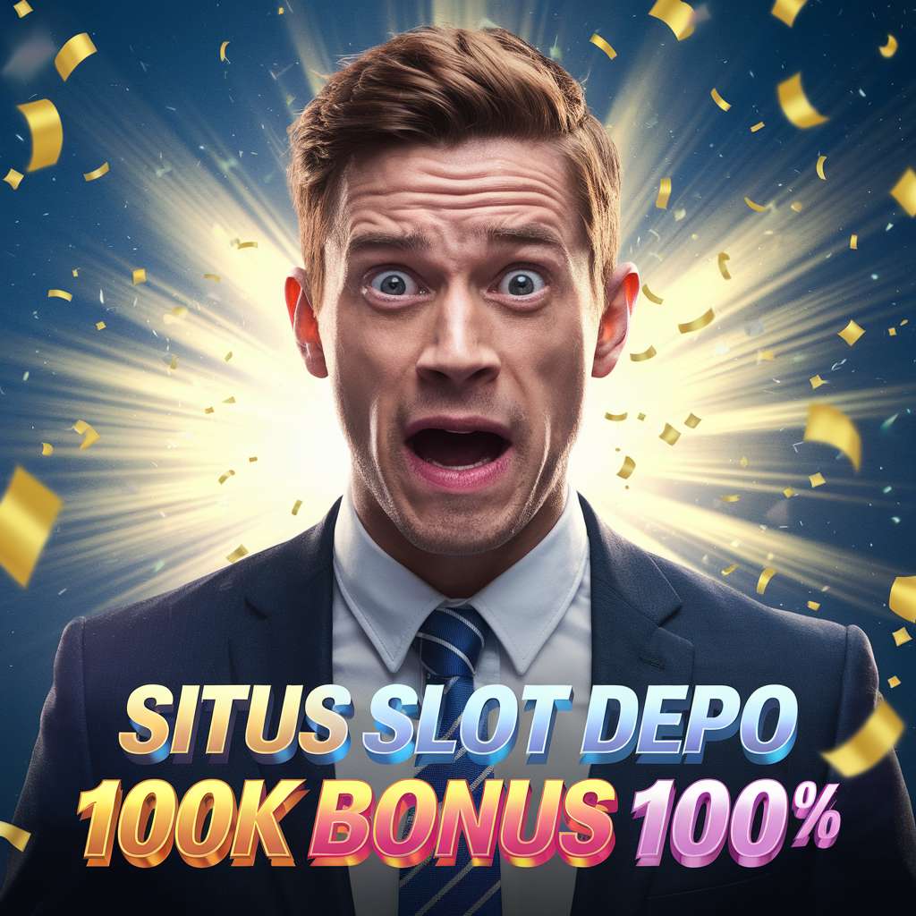 BBTOTO 🧷 Gates Of Olympus Slot Gates Of Olympus Slot Togel