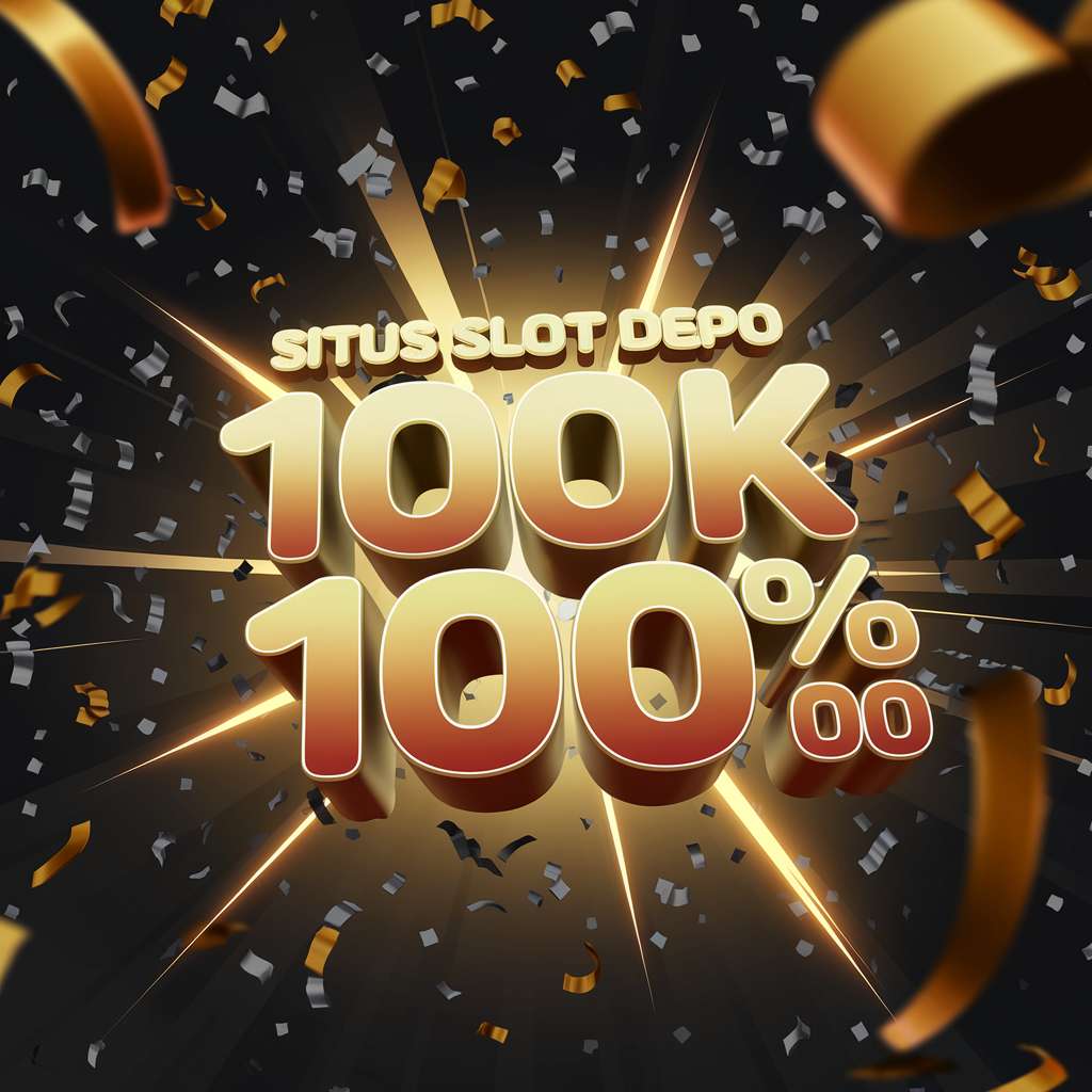 SLOT GACOR KU 📶 AKUN DEMO PRAGMATIC Situs Judi Slot Gacor