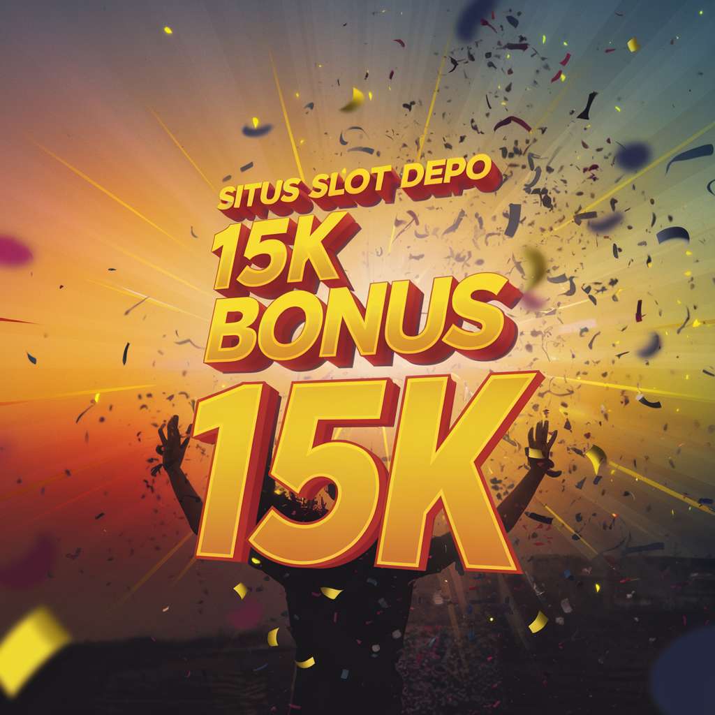 RTP DANGDUT 4D 💶 GAME SLOT Dangdut4D Com Link Alternatif