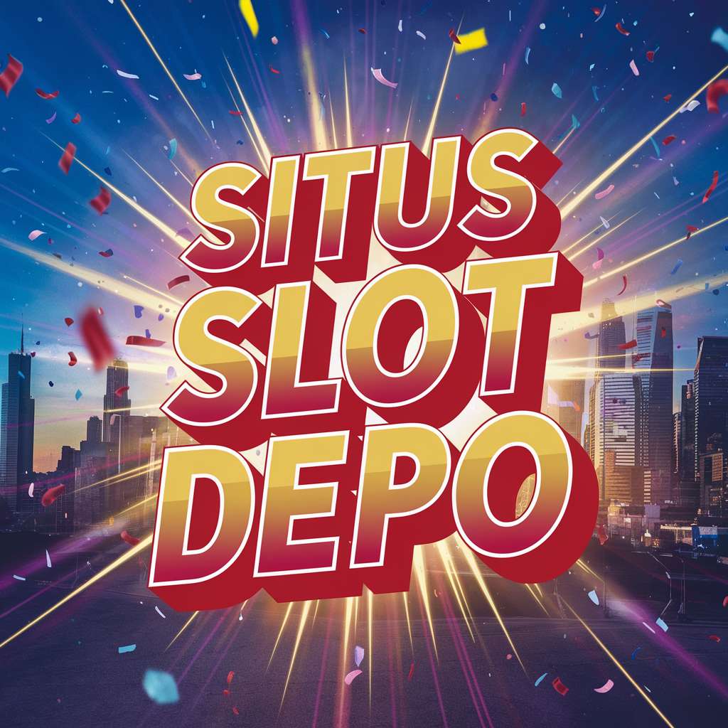 DIREKTUR TOTO TOGEL 🔭 SLOT GACOR Altogel Situs Toto Online &