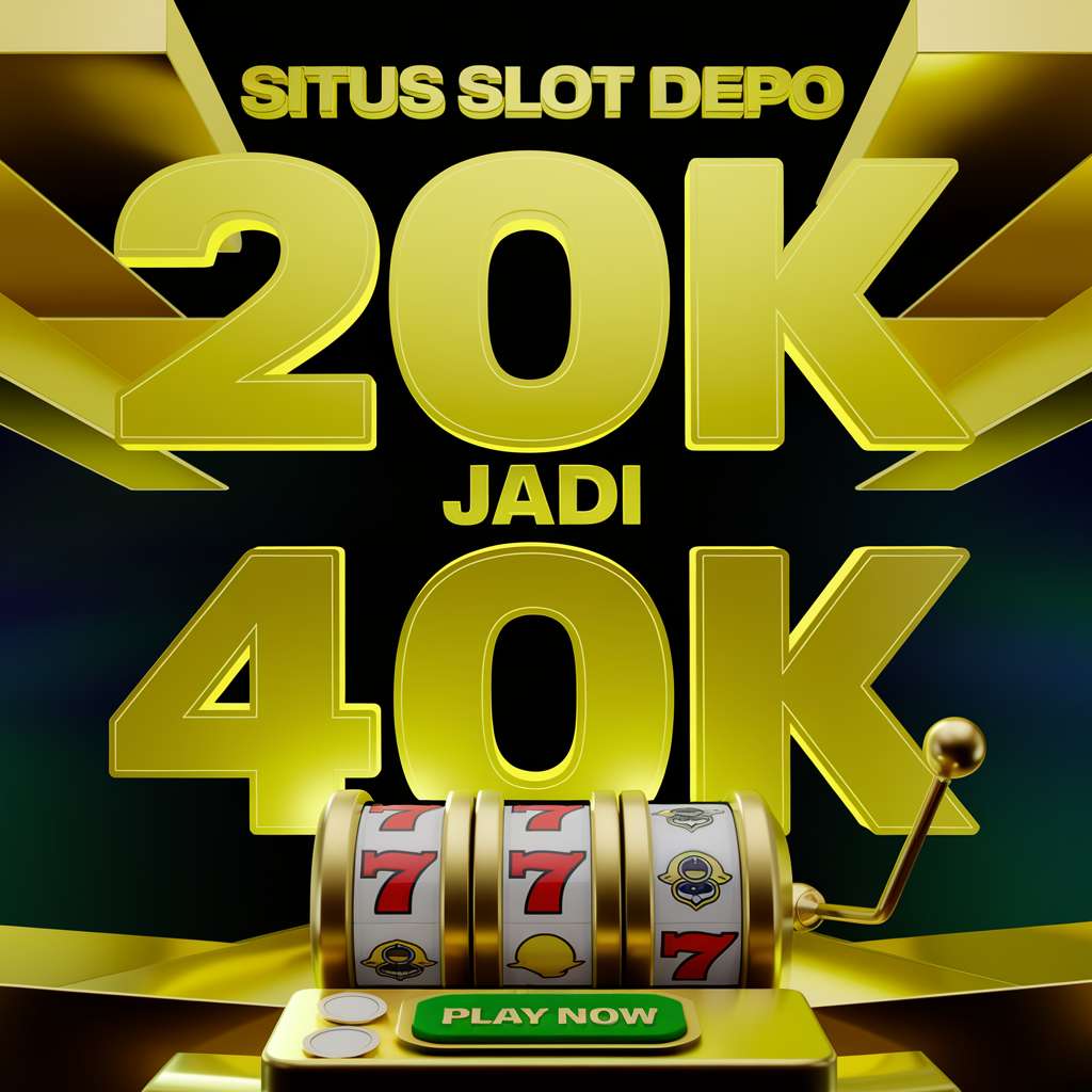 BELI CHIP 30M VIA DANA 💠 RAINBOW RICHES Letterf Id Solusi