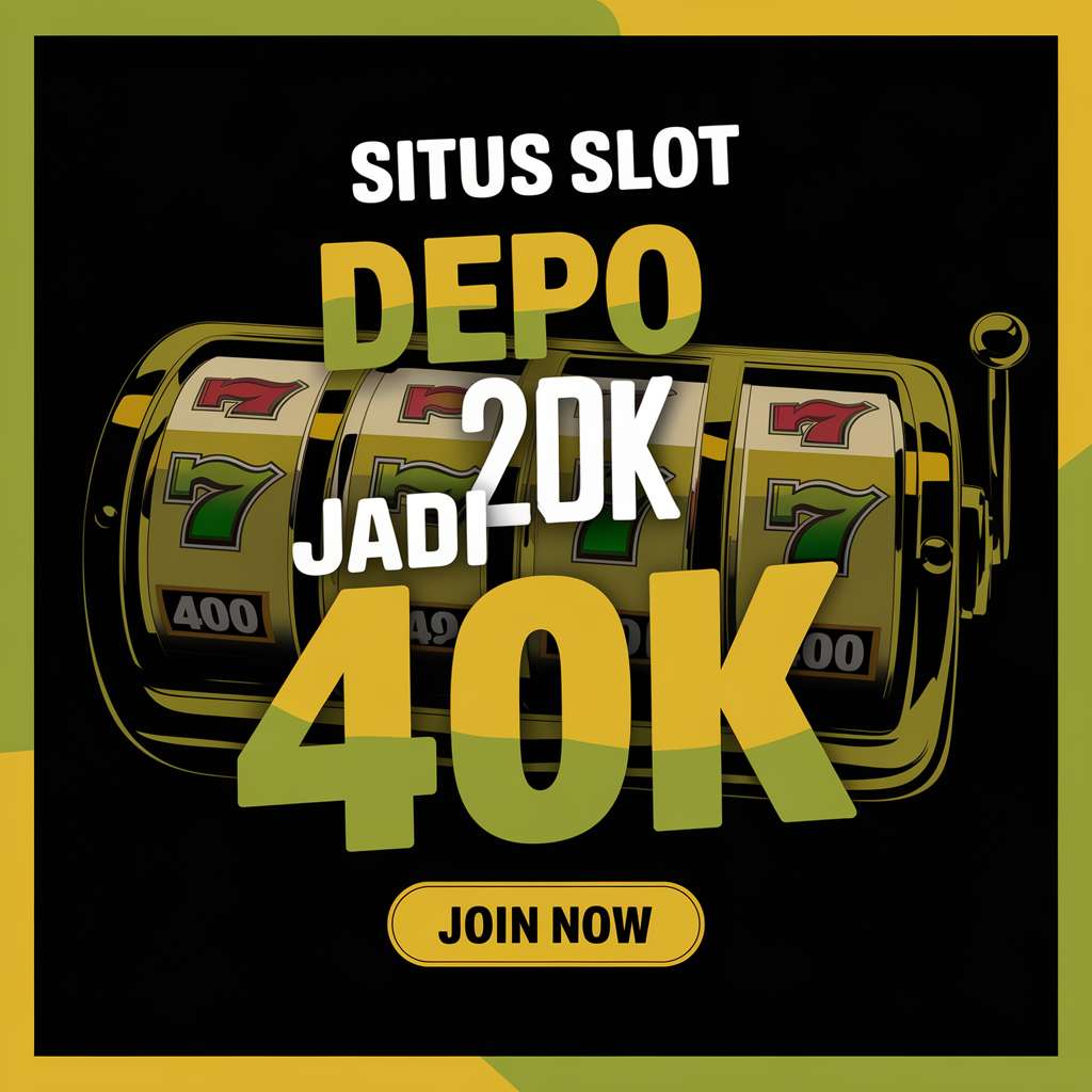 LIVE SDY TERCEPAT 📧 SLOT MACHINE GAMES Live Sydney Live