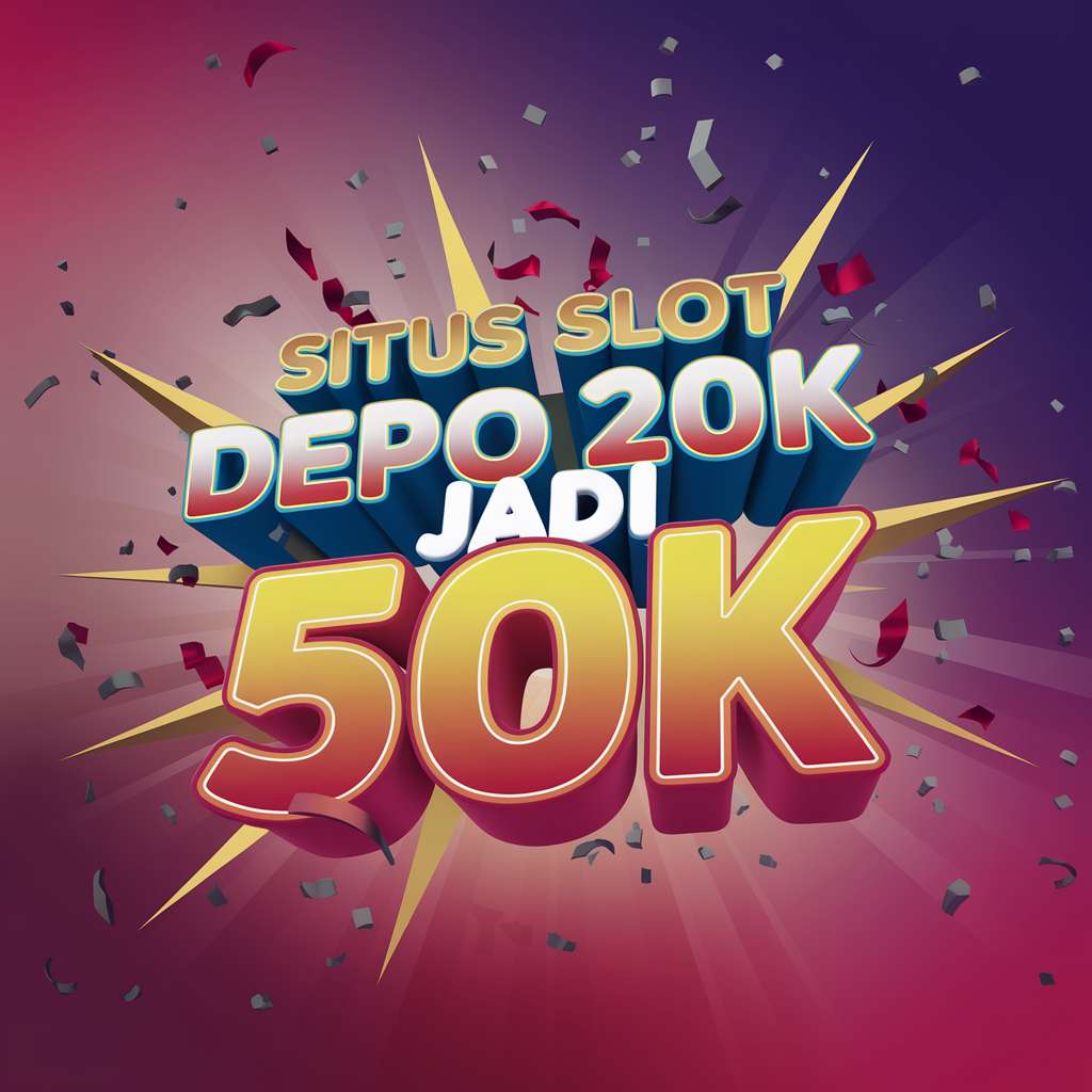 MOGE 🎬 4 Motor Bonus Slot Murah Harga Di Bawah 100 Juta,