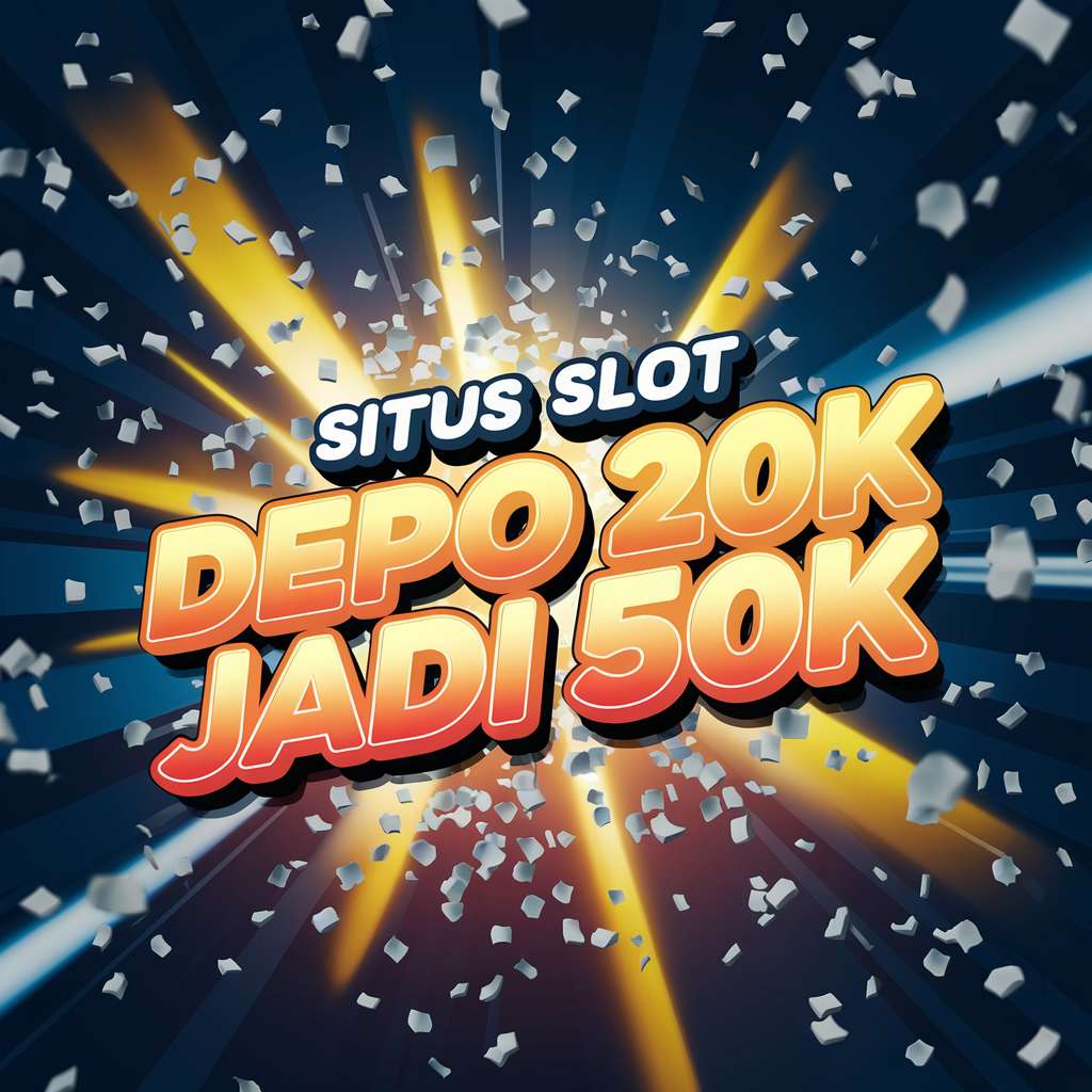 GIAT4D SLOT 📡 HCS777 Mia4D Situs Slot Agen Pay4D Indonesia