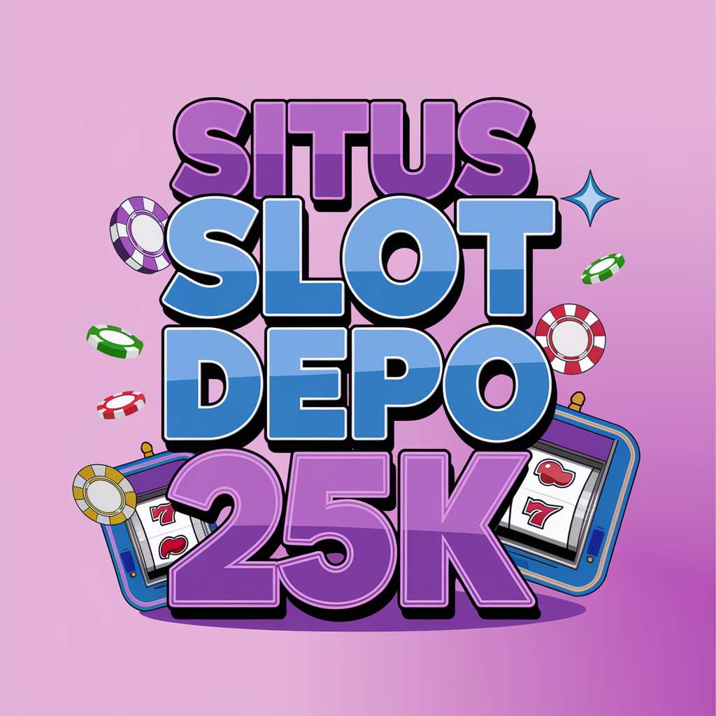 STAR BET 🕹️ SLOT JACKPOT Online Horse Racing And Sports