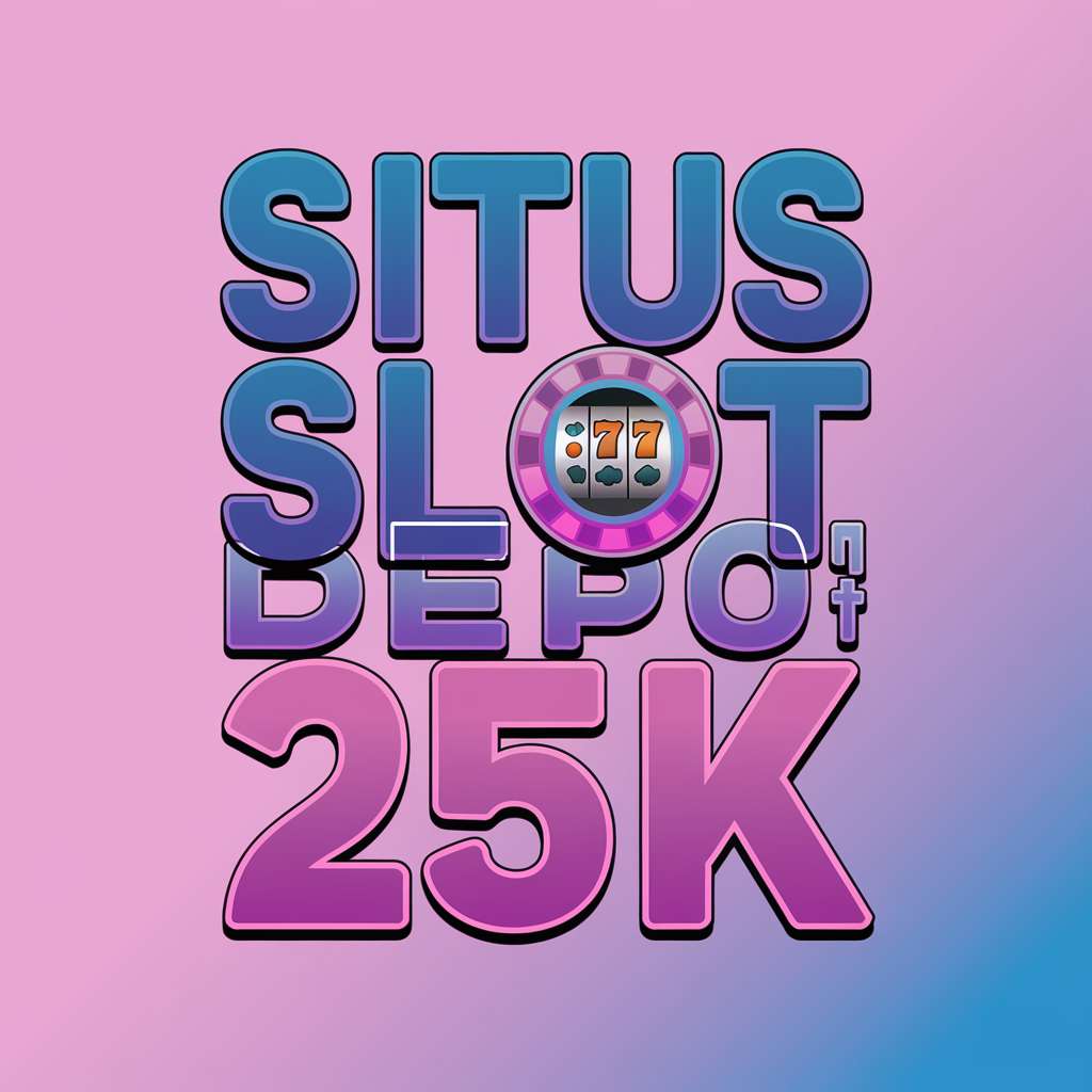 APLIKASI RUMUS TOTO MACAU 💐 FRUITY SLOTS Toto Macau Apk