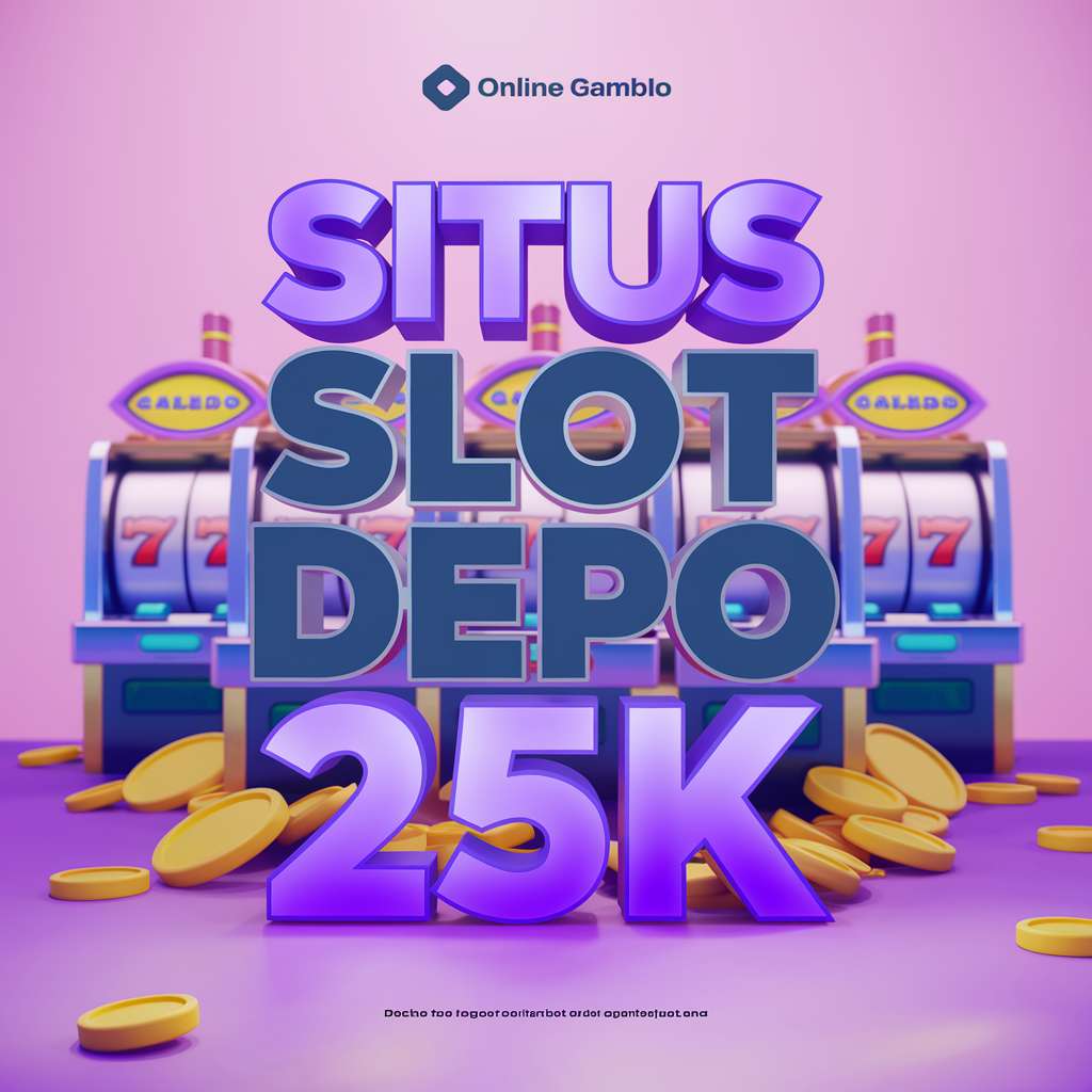 SLOT DEPO 500 🩺 PRAGMATIC DEMO Slot Demo Pragmatic Play