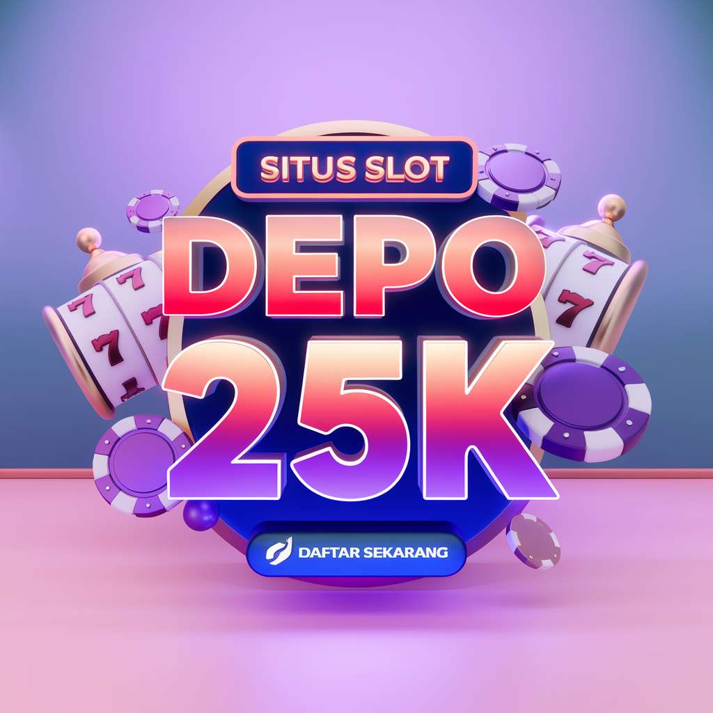 SULAP123 🧤 Event Free Bet New Member 100 Slot Pragmatic