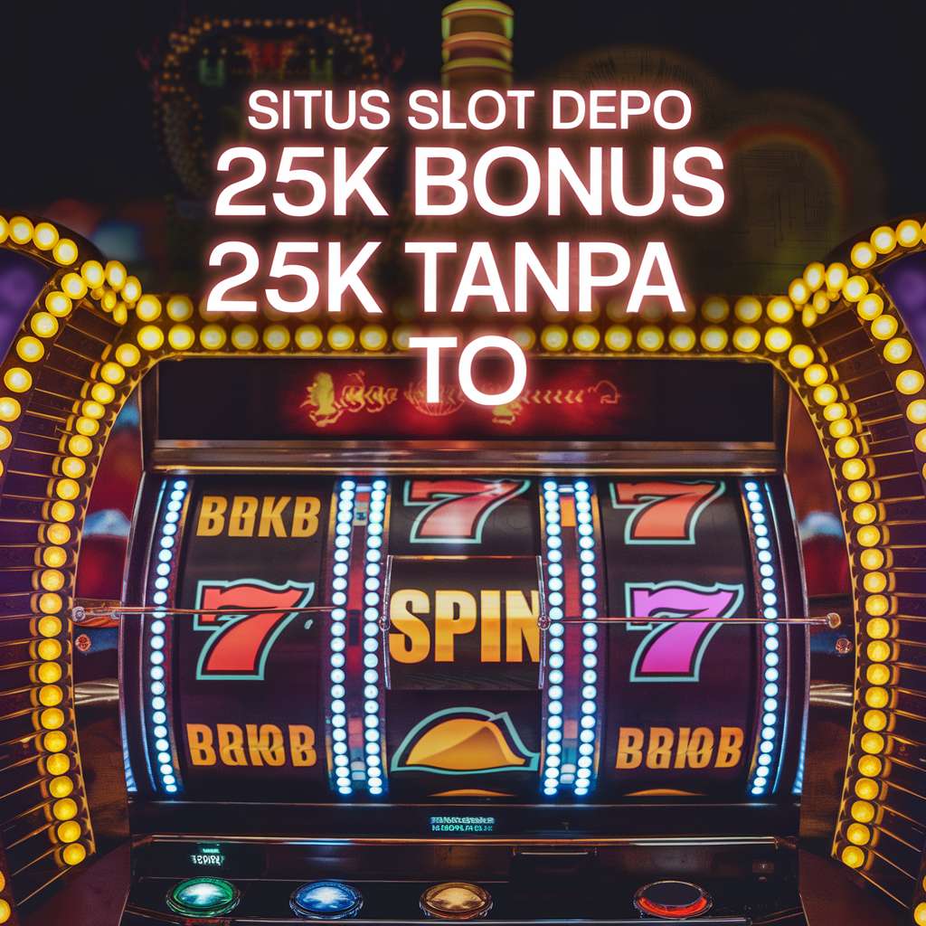 JAGOSERVER 💫 Slot Terpercaya Link Alternatif Situs Slot