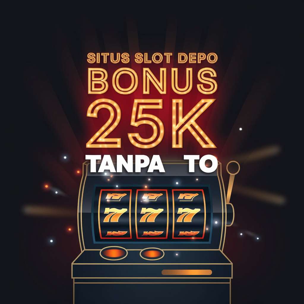 37 EURO BERAPA RUPIAH 🚍 JACKPOT GACOR Mengkonversi Euro Ke