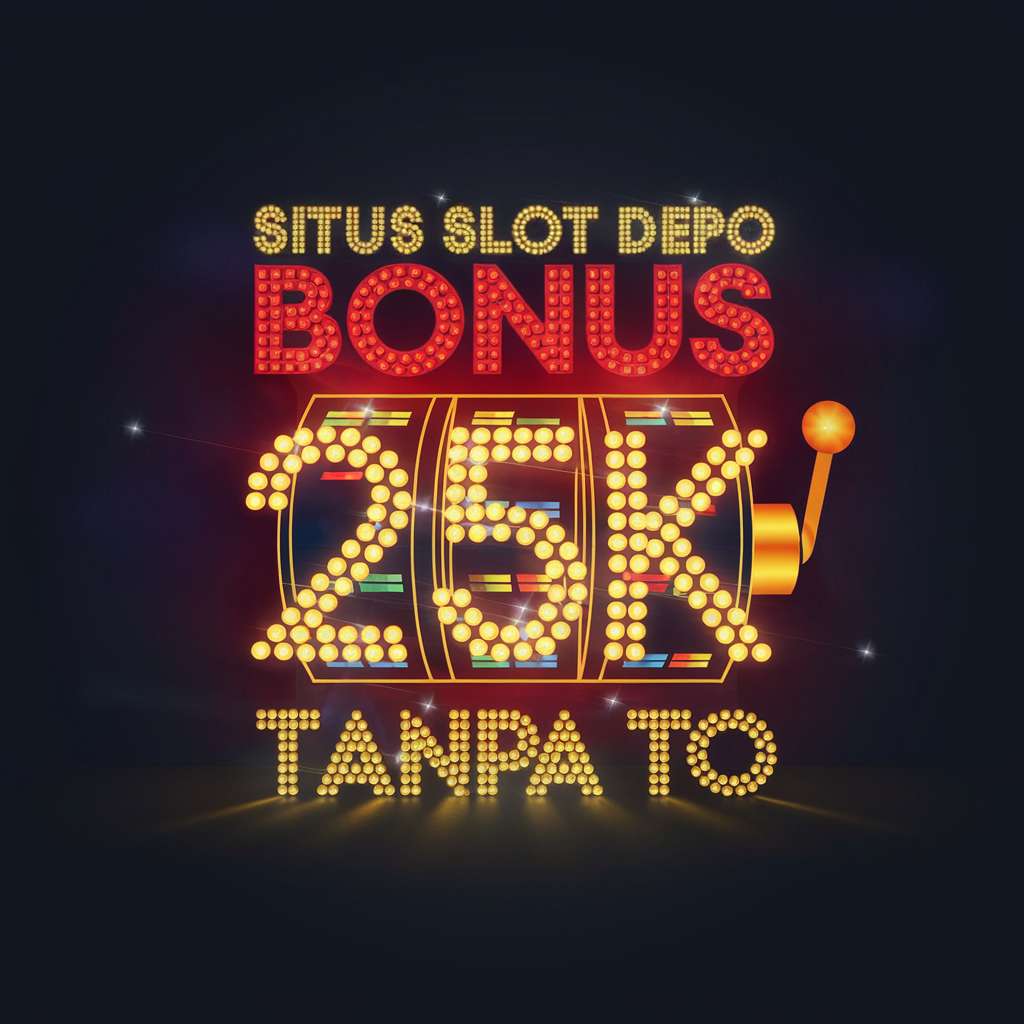 DEPO 89 GACOR 🛠️ RAJA SLOTS Slot Demo Pragmatic Play Gratis