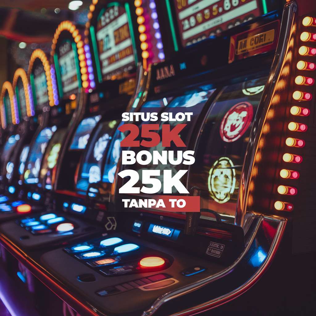 KEDAICASINO 🚌 Slot Bonus Slot Gacor 2023 Bonus New Member To