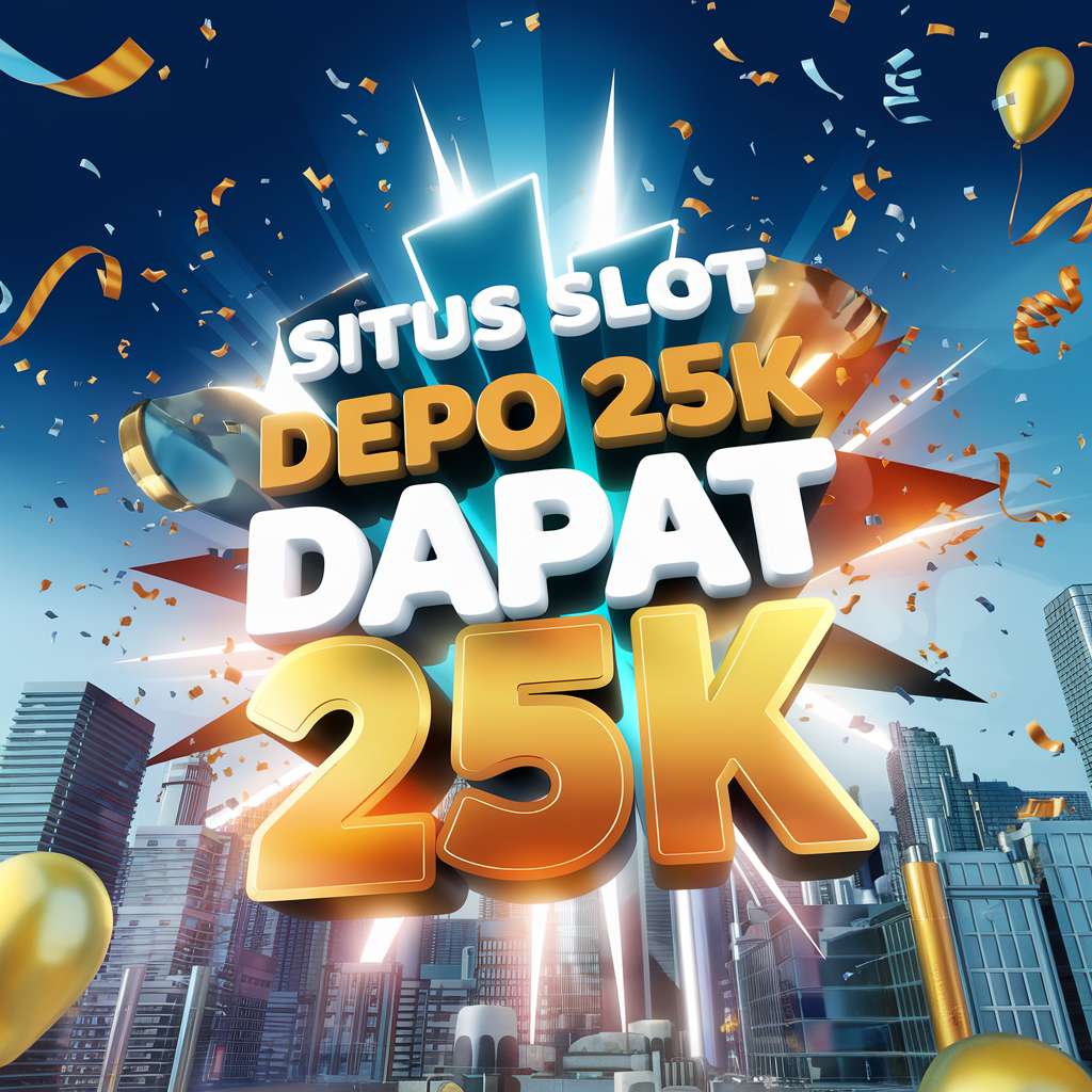 BOSTER JP SLOT 🧼 SLOT TERPERCAYA Jelasjp Bo Slot Paling