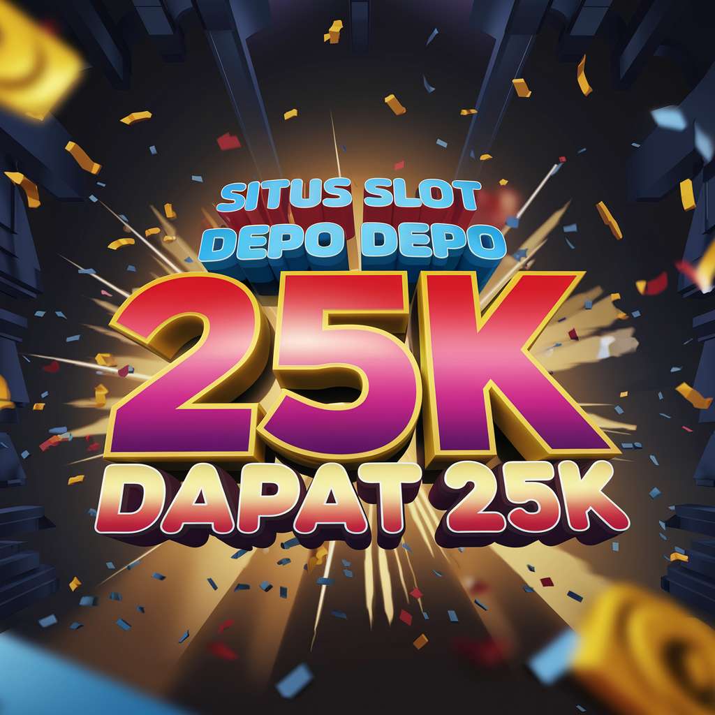 ZODIAK LEO GEMINTANG 📉 ONLINE SLOT Ramalan Zodiak Leo Minggu