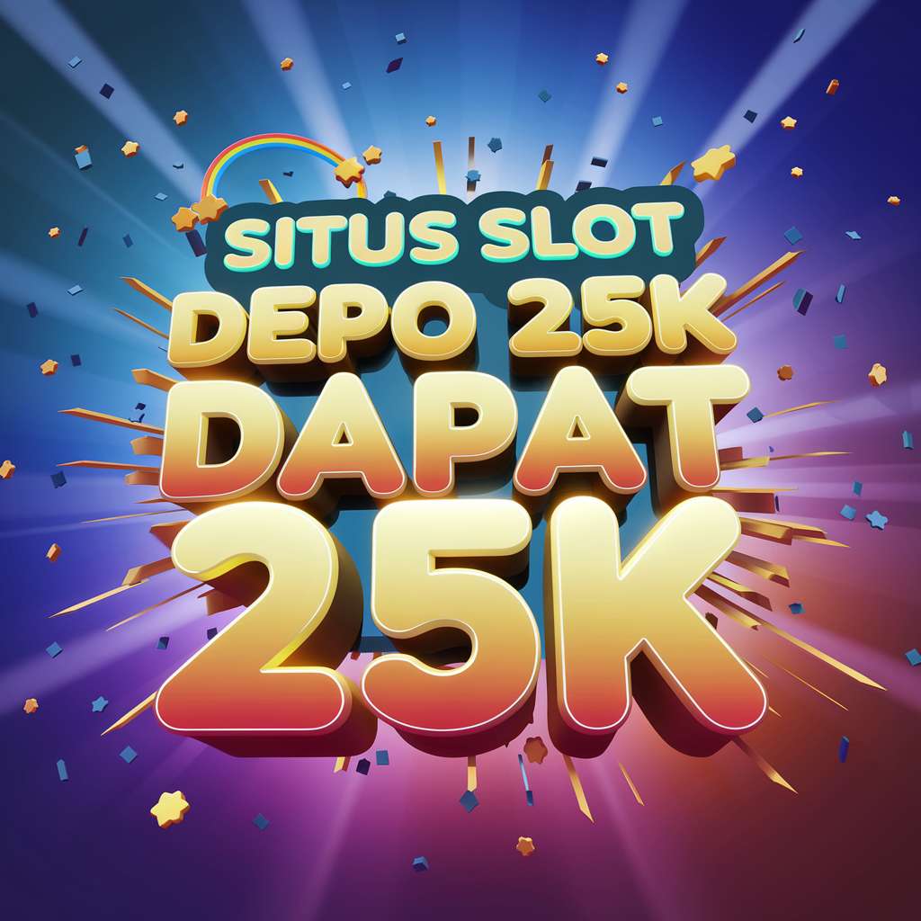 SITUS SEKALI DEPO LANGSUNG WD ✏️ SLOT GAMPANG Pernahkah Agan