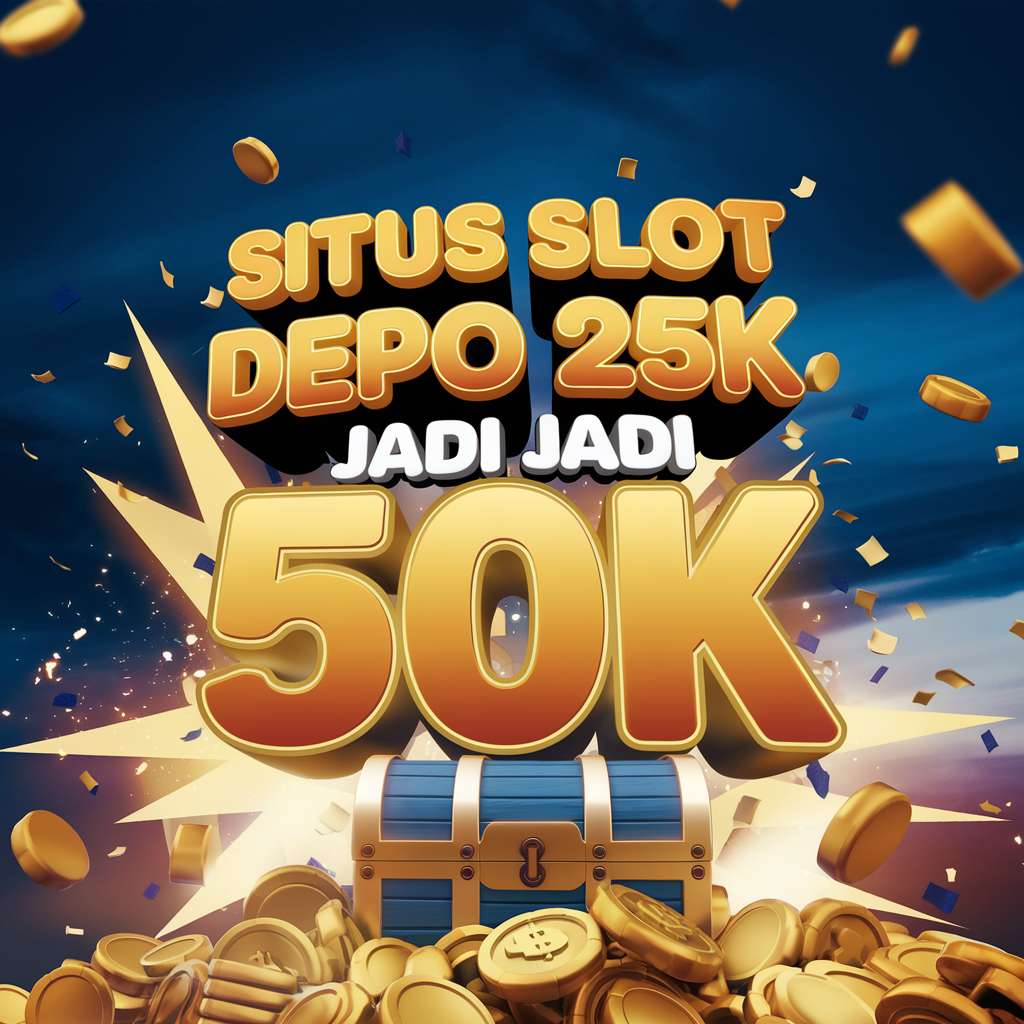 CHEAT SGCWIN88 🧰 Berita Slot Terbaru Hari Ini Jalantikus