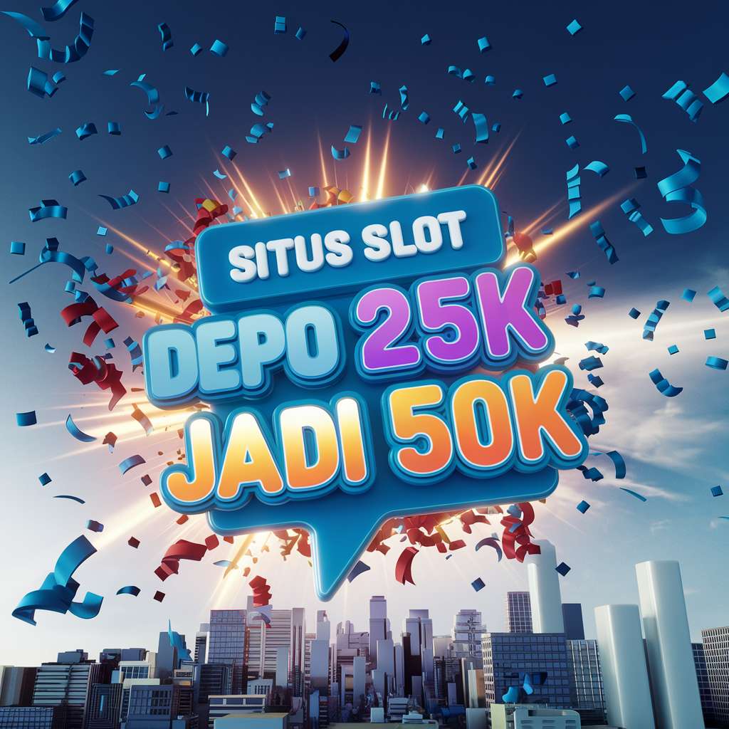 SBOBETPARLAY 🌷 DEMO SLOT PRAGMATIC PLAY Panduan Lengkap