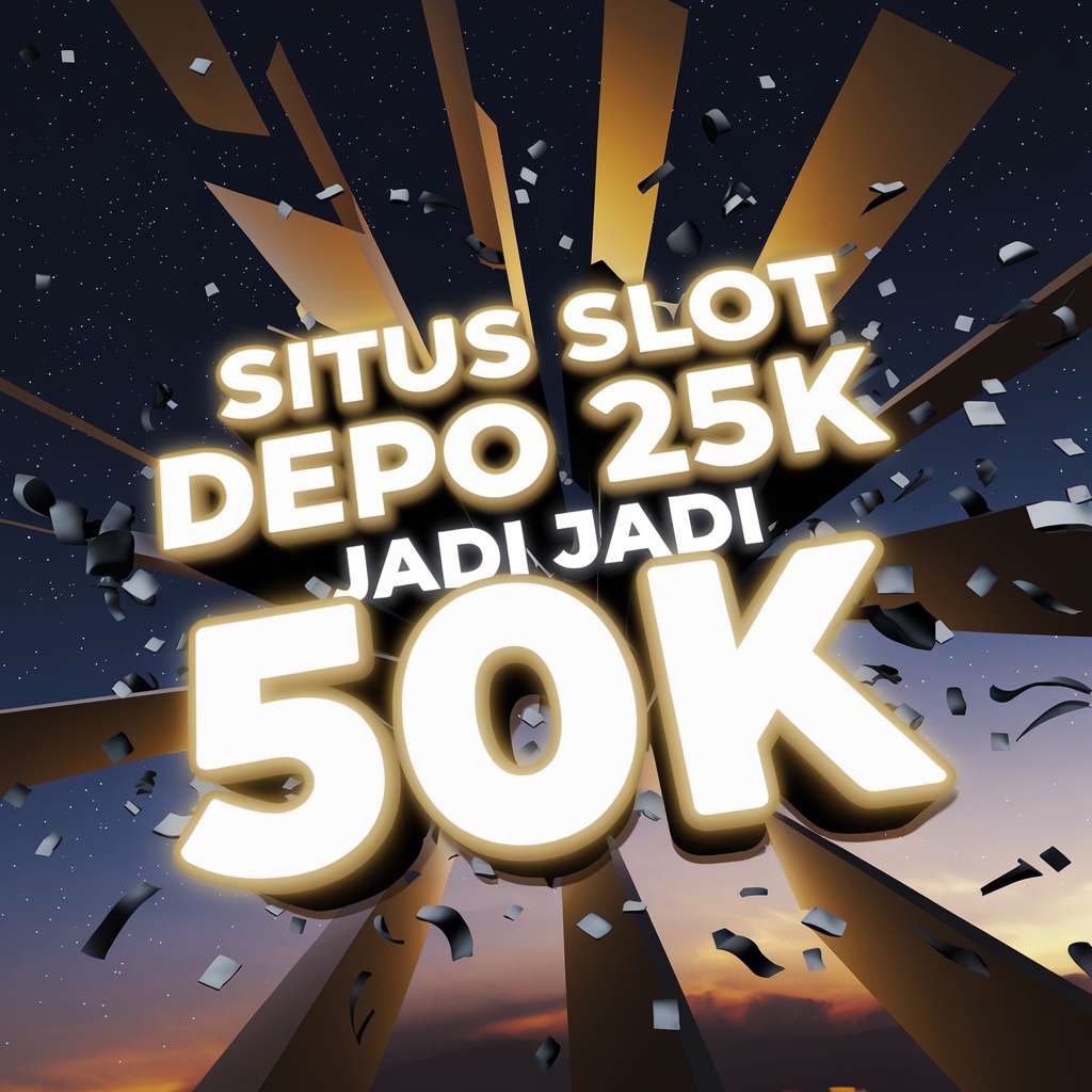 PASTI 777 SLOT 🔭 GAME JACKPOT Dunia77 ✅ Situs Judi Slot