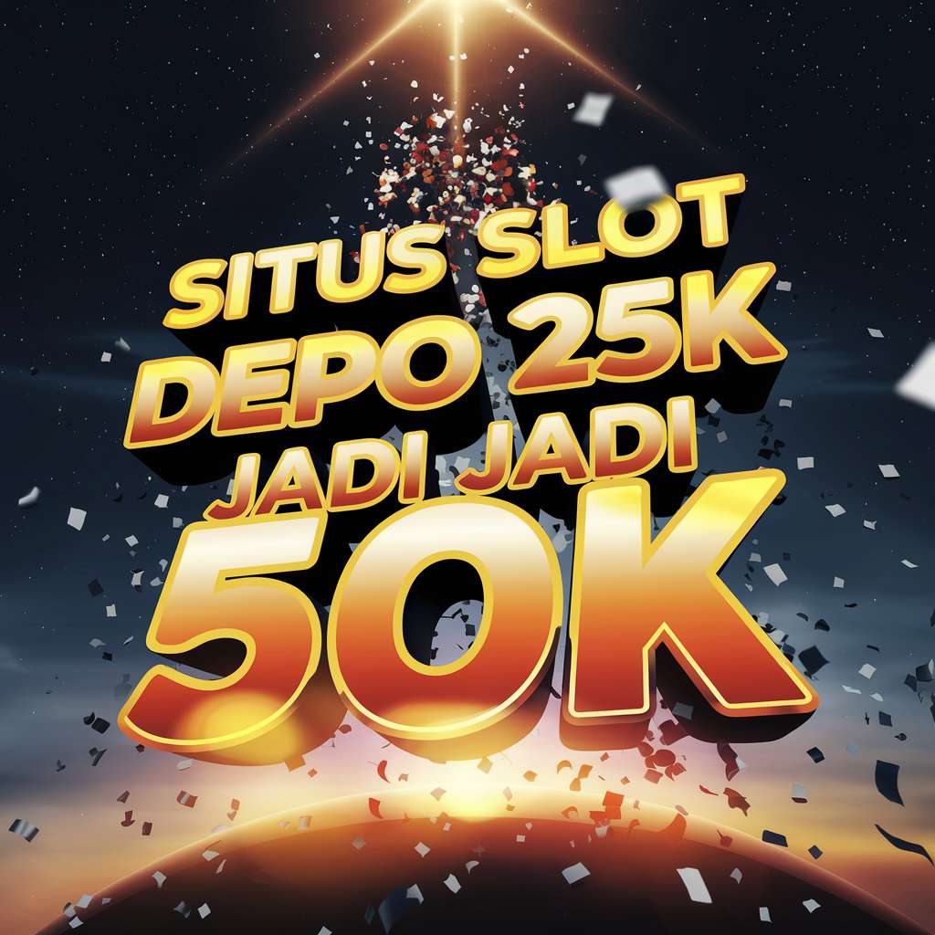 PREDIKSI SDY ARCHIVES 🧮 SLOT BET Panduan Lengkap Togel Sdy