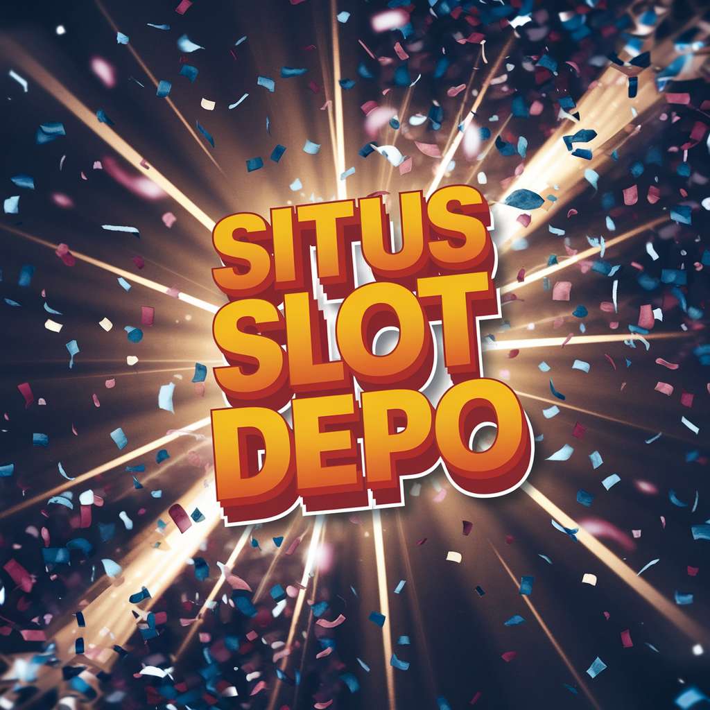 SALDO SLOT GRATIS 🔥 FREE SLOT GAMES Best Online Casino