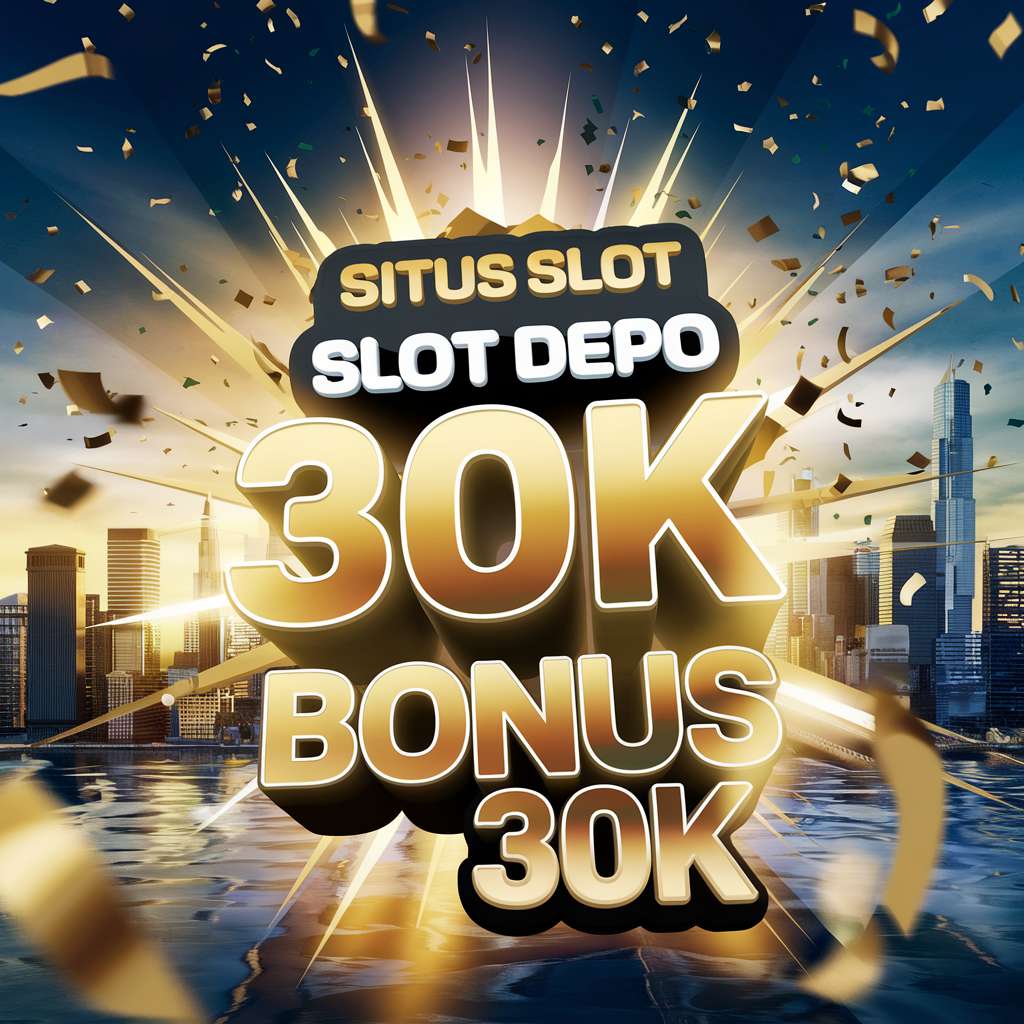 MANDIRIQQ SLOT 👟 CASINO SLOTS Mandiriqq Login Daftar Situs