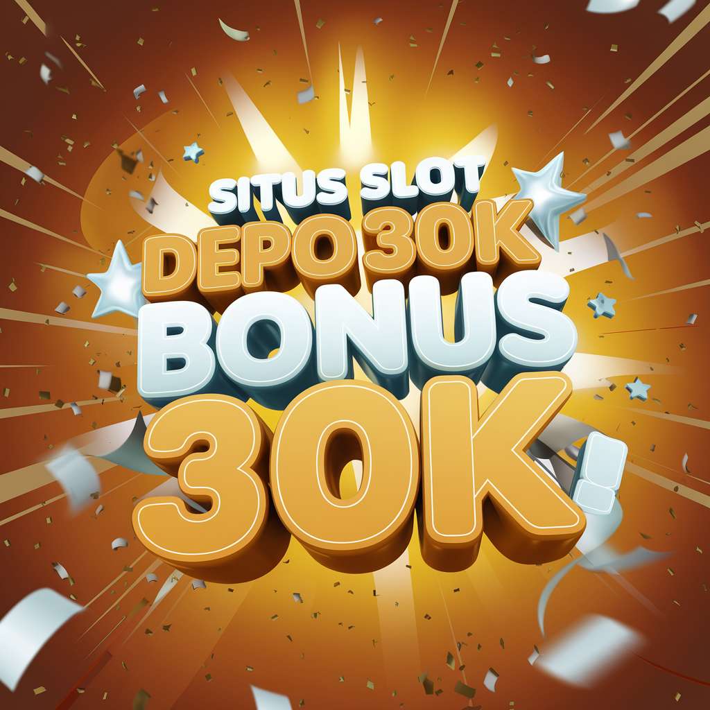 BOBATOTO LOGIN 🧩 SLOT TERPERCAYA Bobatoto Link Paling Gacor