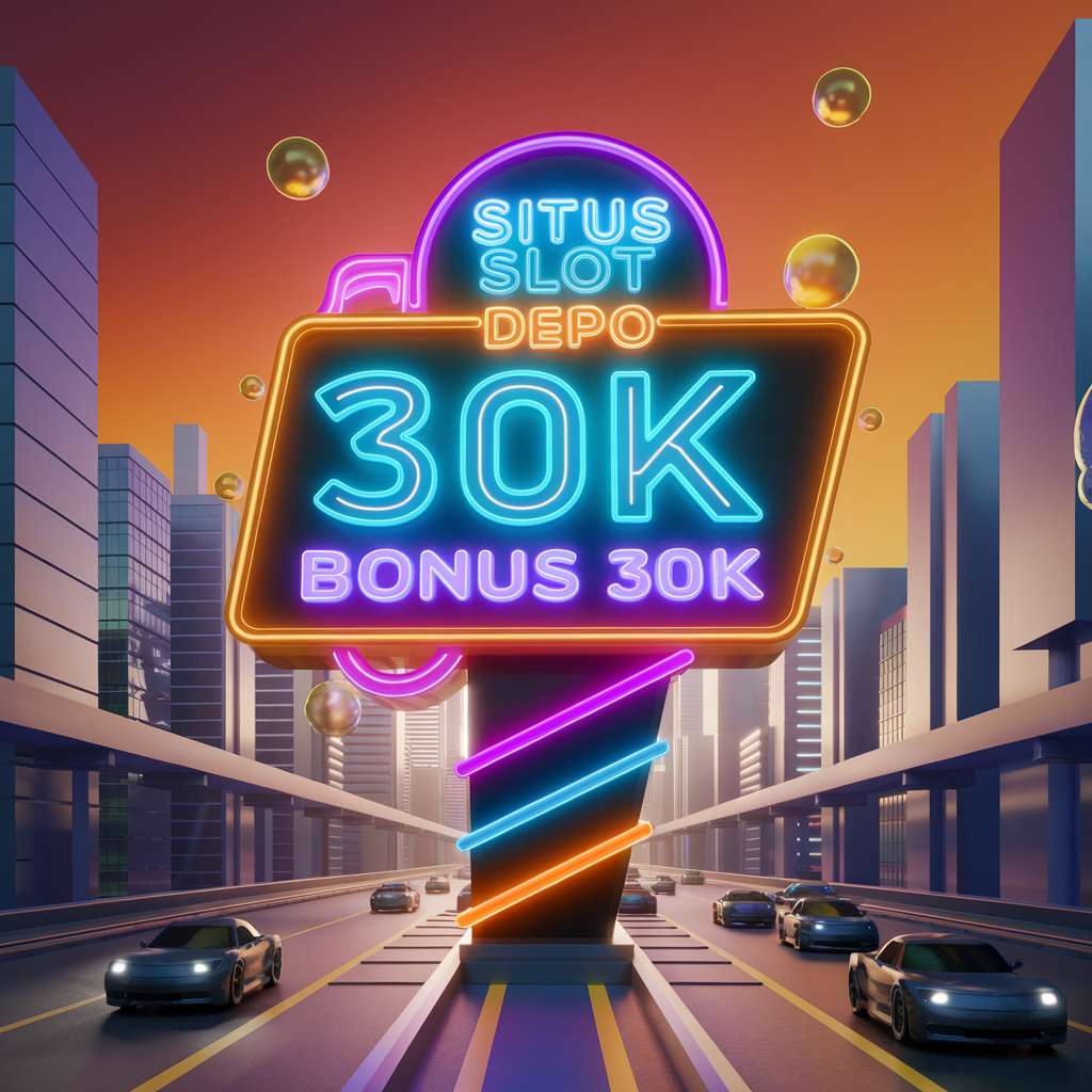 UDIN777 🏍️ Slot Machine Link Slot Gacor Hari Ini & Situs