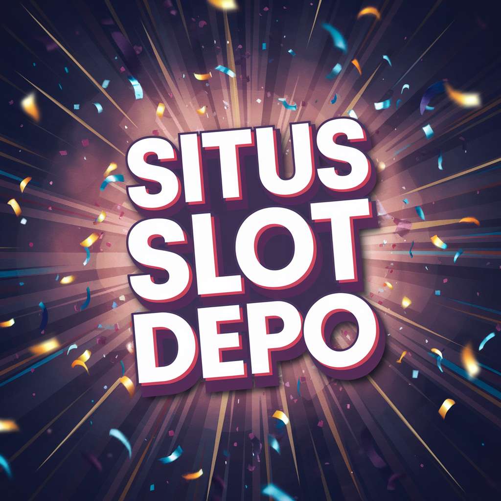 TOKO 77 SLOT 🌻 JUDI SLOT Find Casino Slot Machine On Ebay