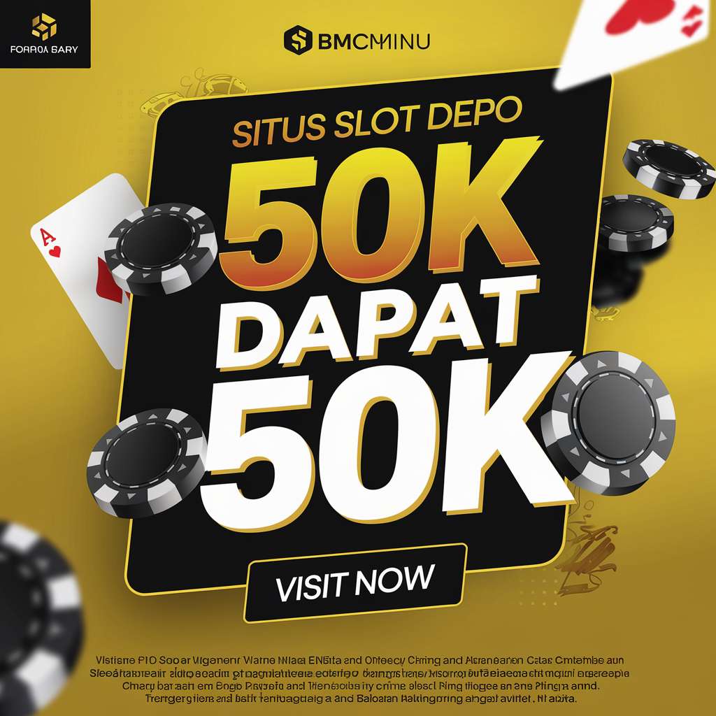 SIARAN LANGSUNG SCTV 🛵 CASINO SLOT MACHINES Live Streaming