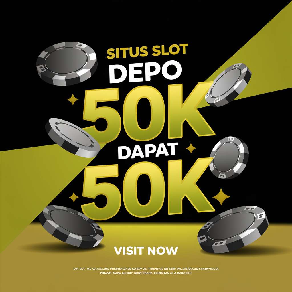 HONDA TOTO 🧬 SLOT TERPERCAYA Hondatoto Agen Togel Darat