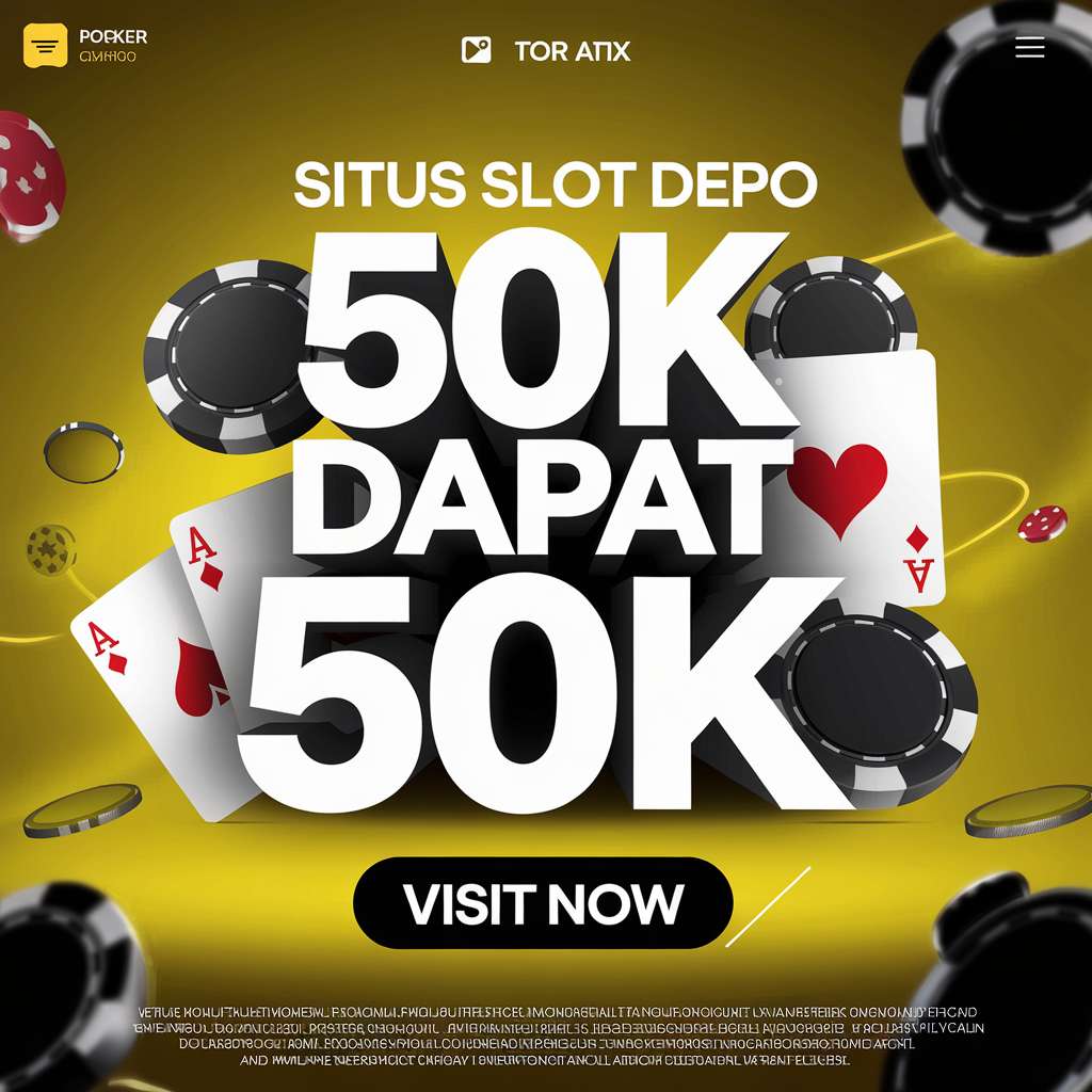 MBAHTOGEL 🛹 Akun Demo Apa Itu Situs Akun Demo Dan Situs Slot