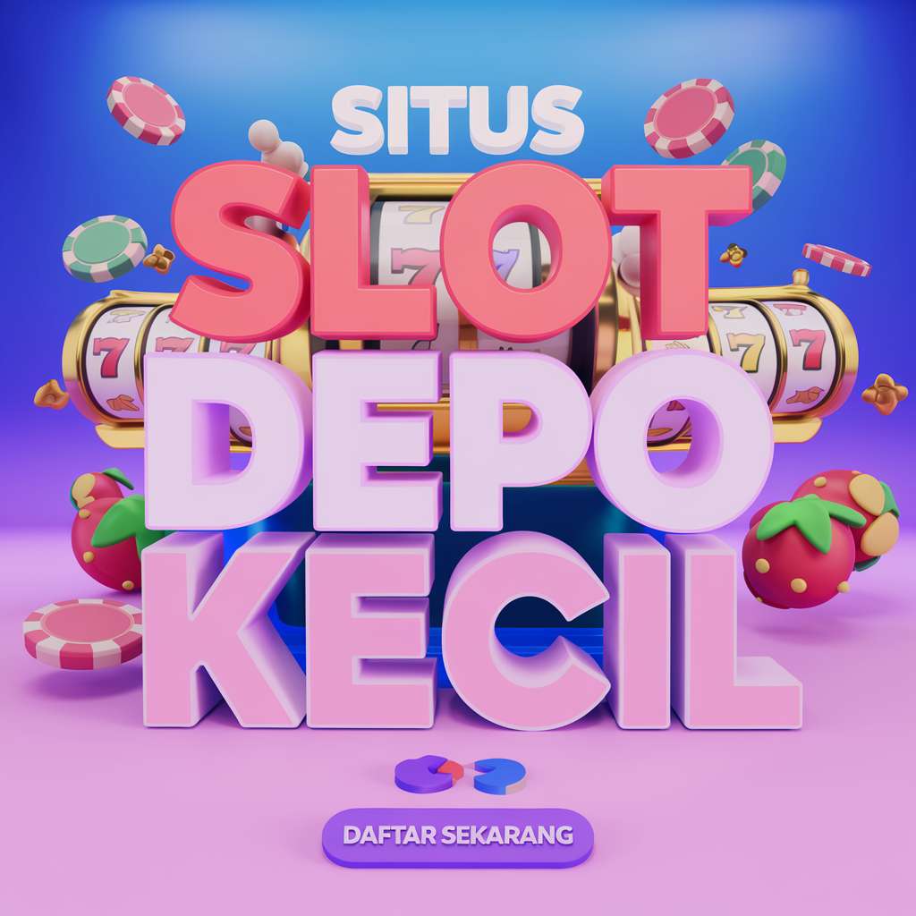 SYAIR JITU UVSORB ✉️ AZTEC SLOT Prediksi Syair Naga Jitu