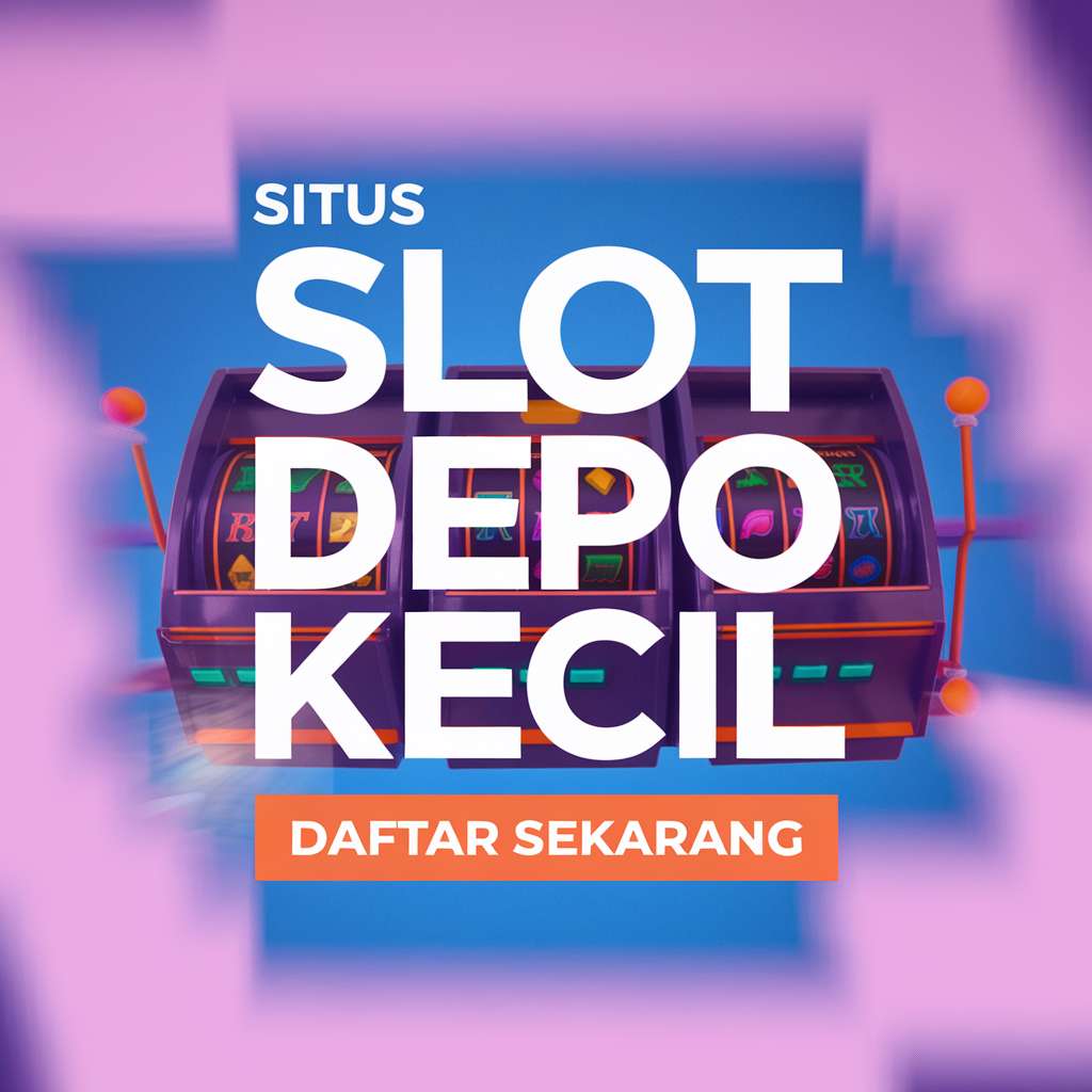 HK SELASA ZONACODOT 🎷 SLOT DEPOSIT Hk Sabtu Forum Zonacodot