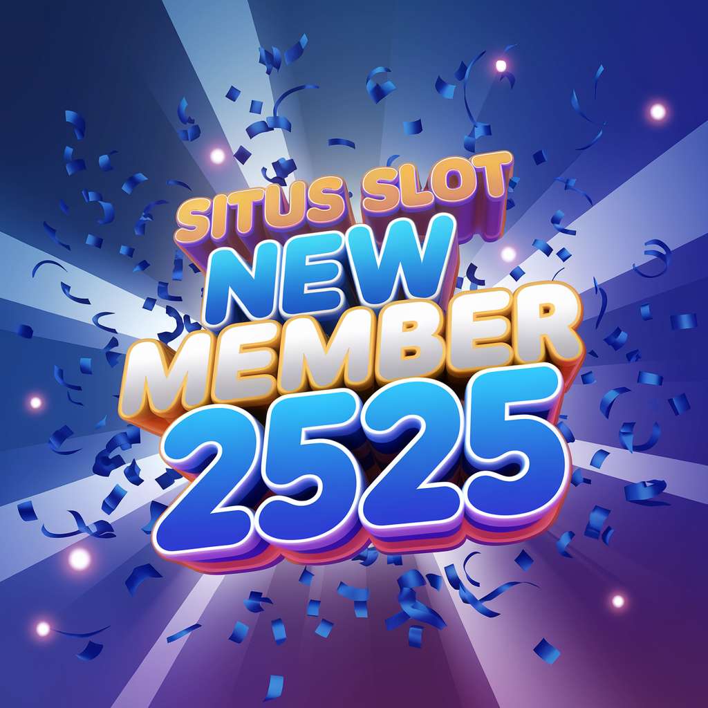 BIGBOSS77 🧲 Spin247 Facebook