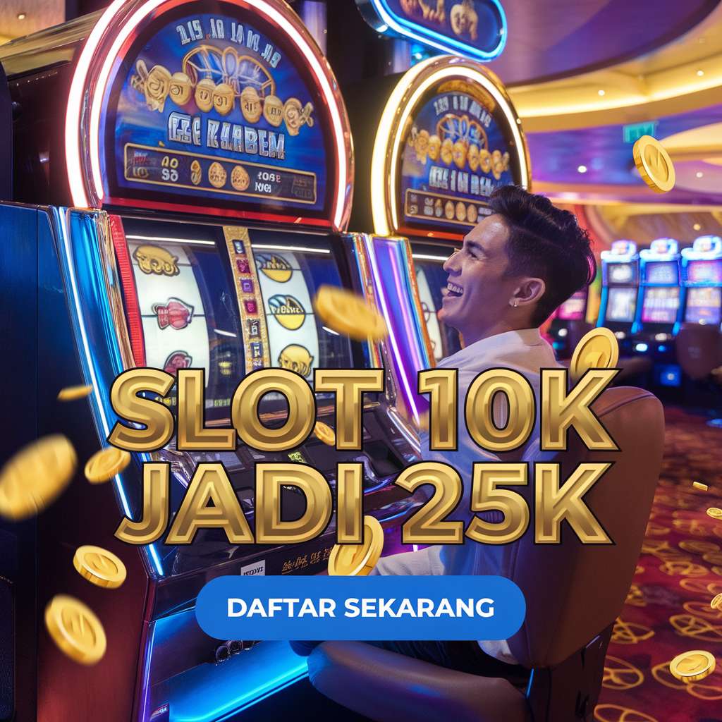 CLASSIC 138 SLOT ✈️ LUCKYLAND CASINO Clasic138 Platform