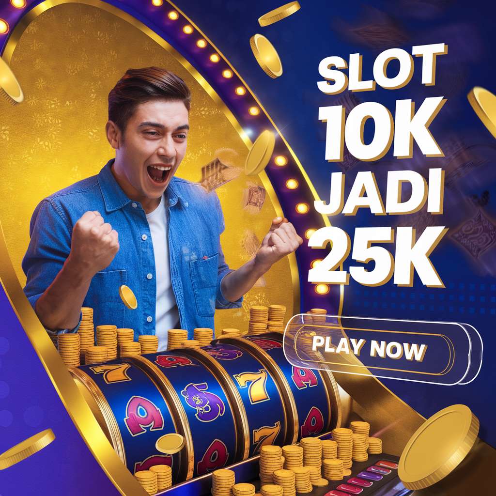 BOS01 🧫 Online Slots Gerbang Pusat Game Online Terbaik