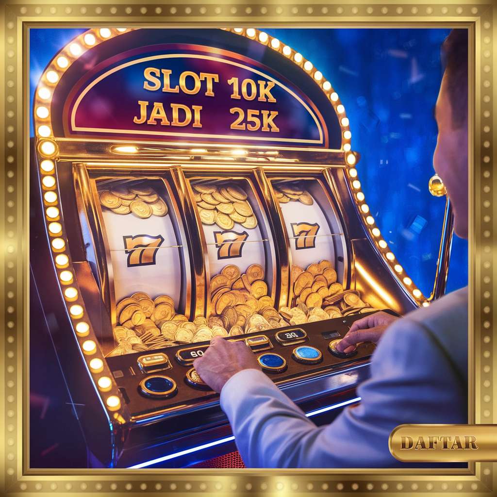 SITUS SLOT GACOR MEMBER BARU PASTI MENANG 📅 SLOT TERPERCAYA 