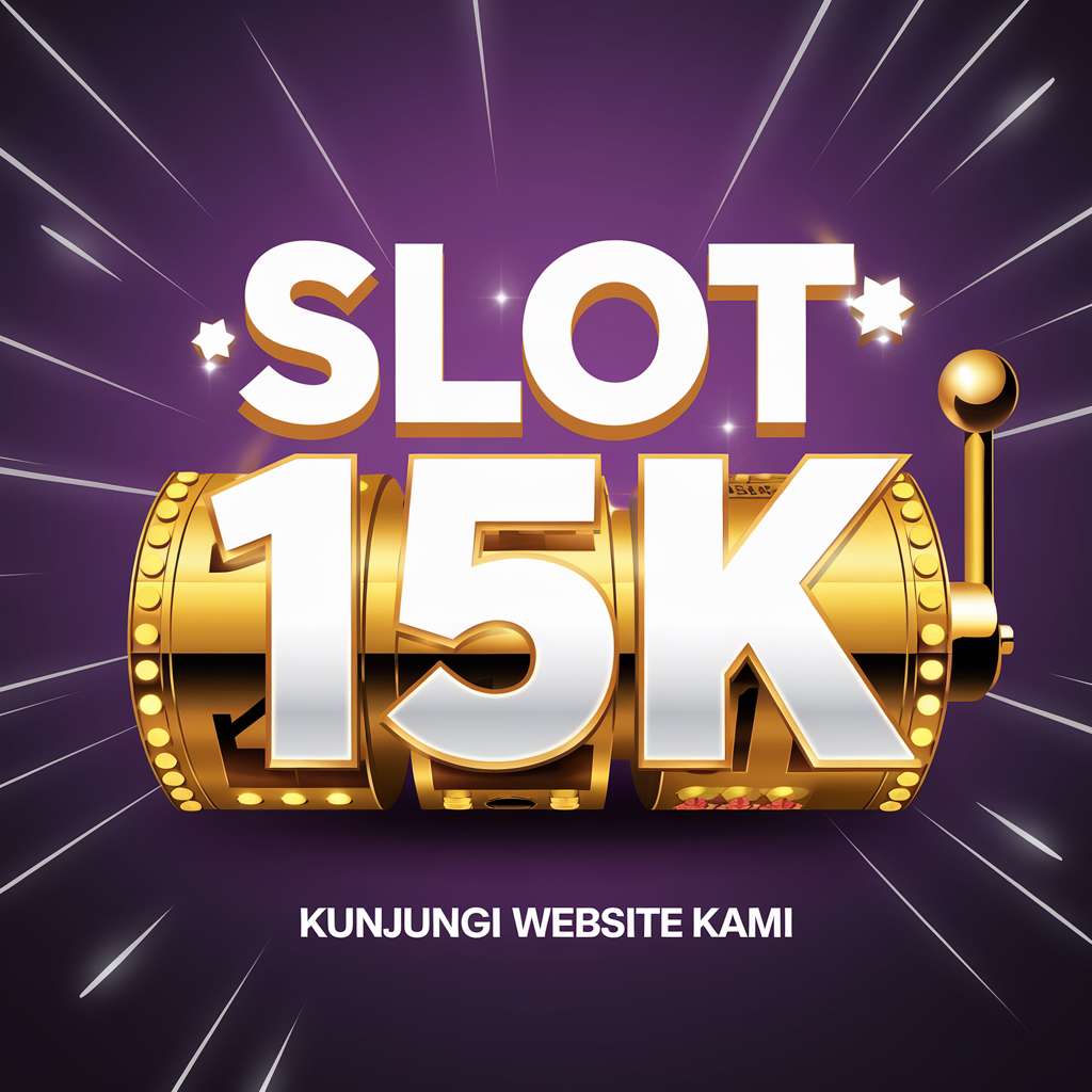 DEMO TERLENGKAP 🚜 GAME SLOT ONLINE Game Demo Slot Gratis