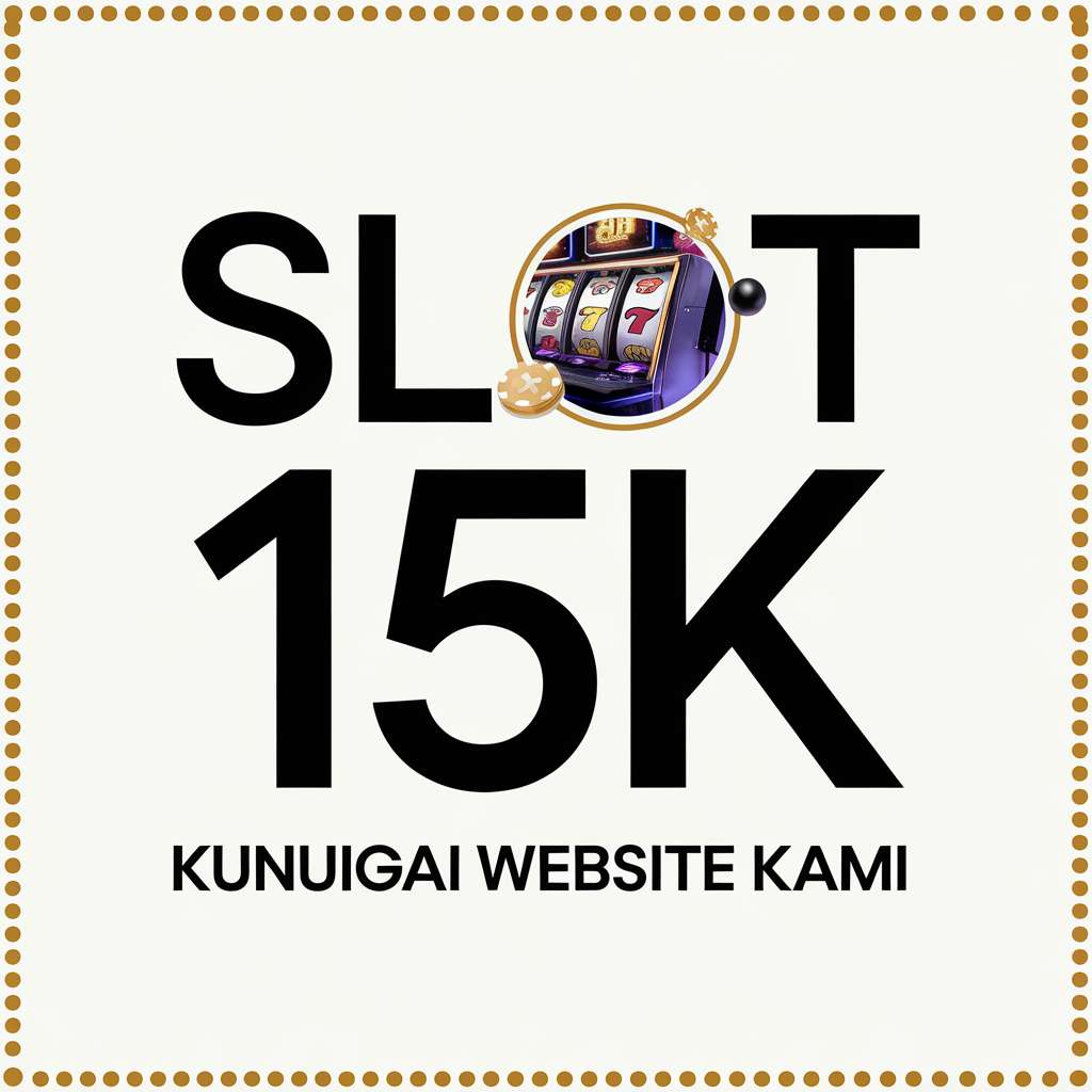 KAMPLENGAN TOGEL 🪓 Kk 3 Bang Jago Slot 2021 Html At Main ·