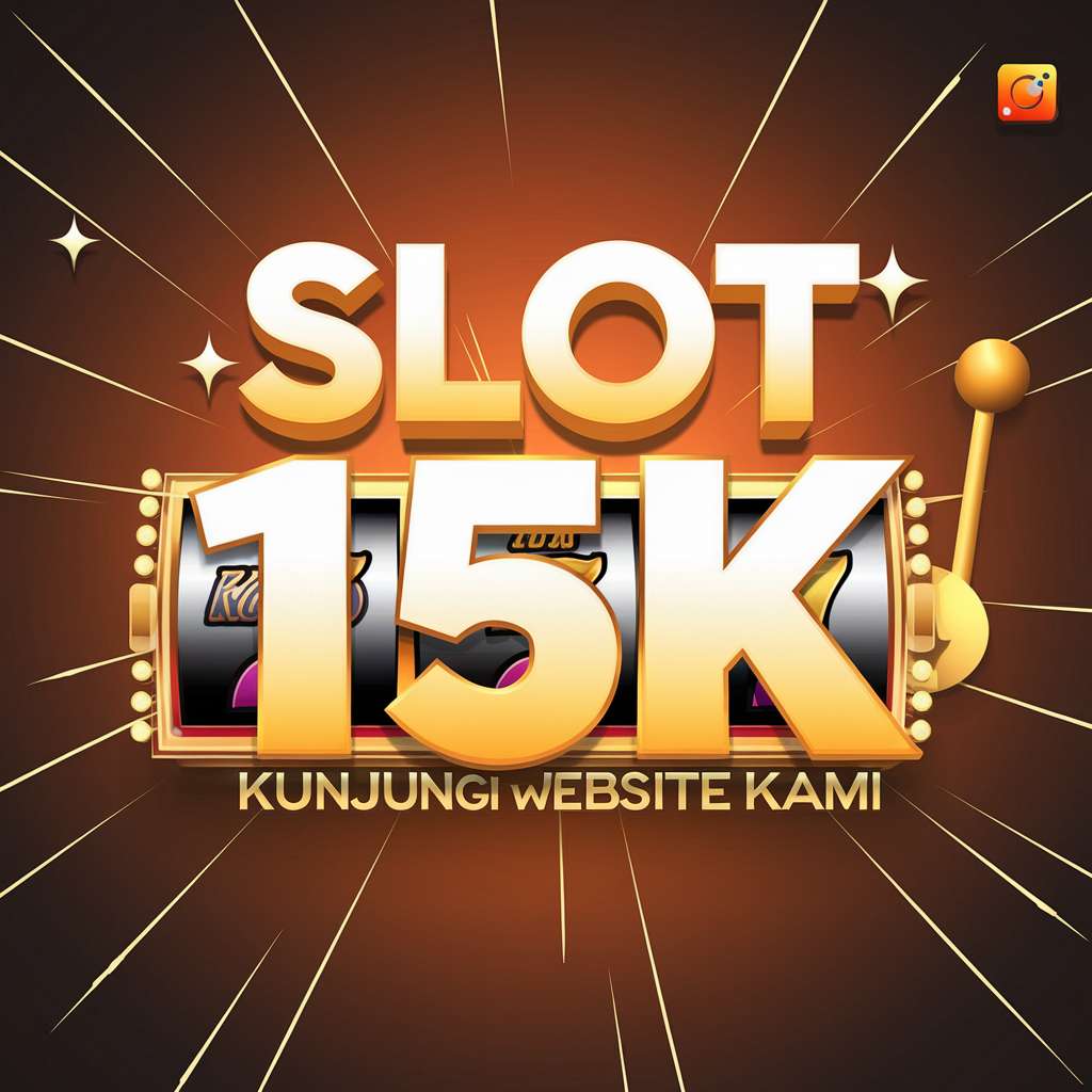 SLOT KUDA 🎸 ONLINE SLOTS Kudaslot Bandar Kudaslot Terpercaya