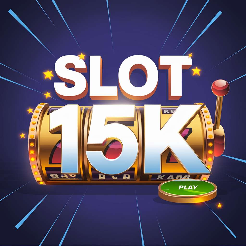 JUDOL BET 🧬 SLOT DEMO PRAGMATIC PLAY Judolbet88 Situs Daftar