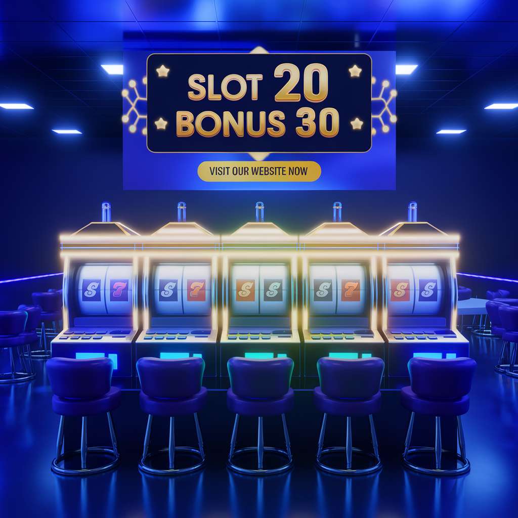 EMAS4D 🛍️ Slot Maxwin Situs Dengan Tingkat Kemenangan Yang