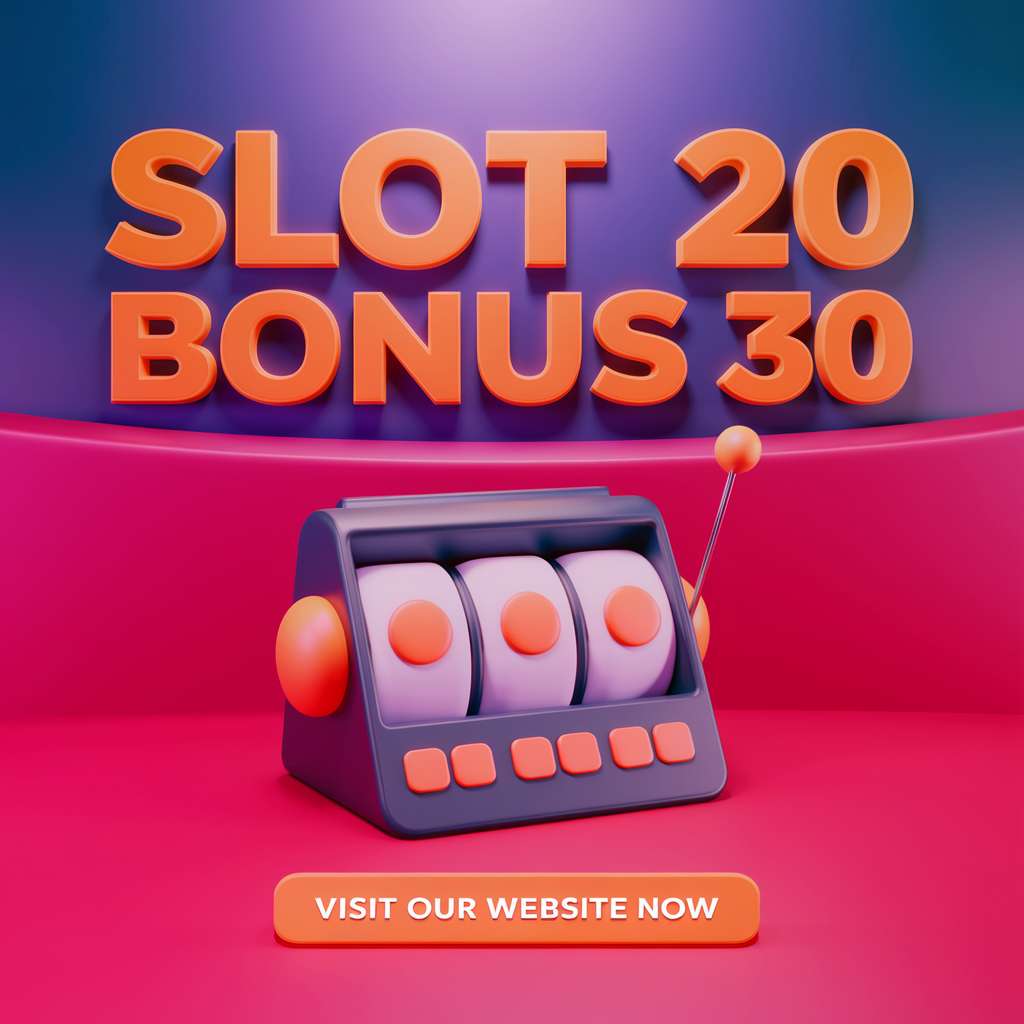 DAFTAR JUDI BOLA 💎 SLOT TERPERCAYA Linkbola Situs Judi Bola