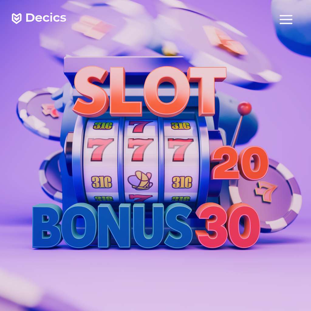 BO TOGEL TERPERCAYA 🧹 SLOT OVO Fastoto Bo Togel Pasaran